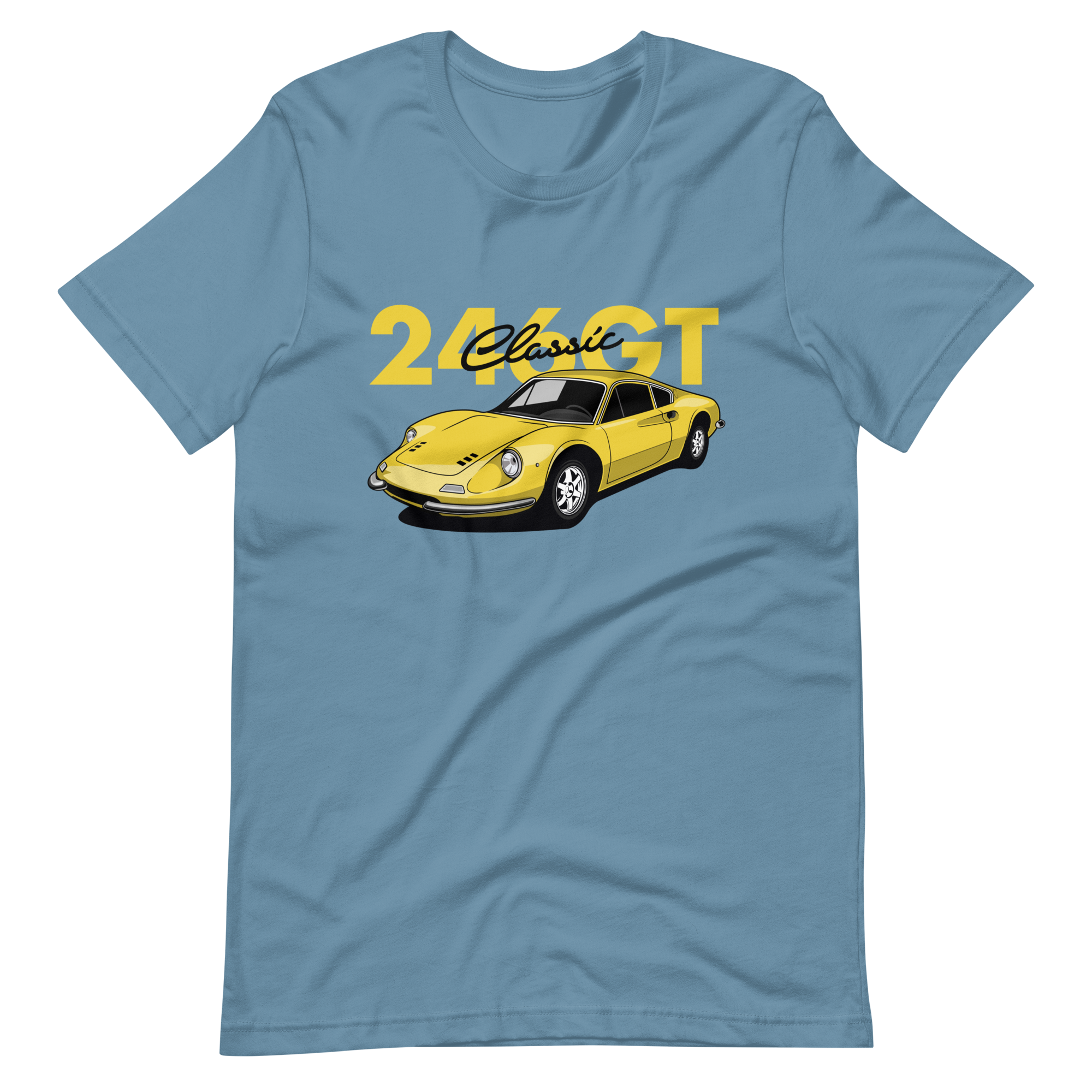 Image of Product mockup