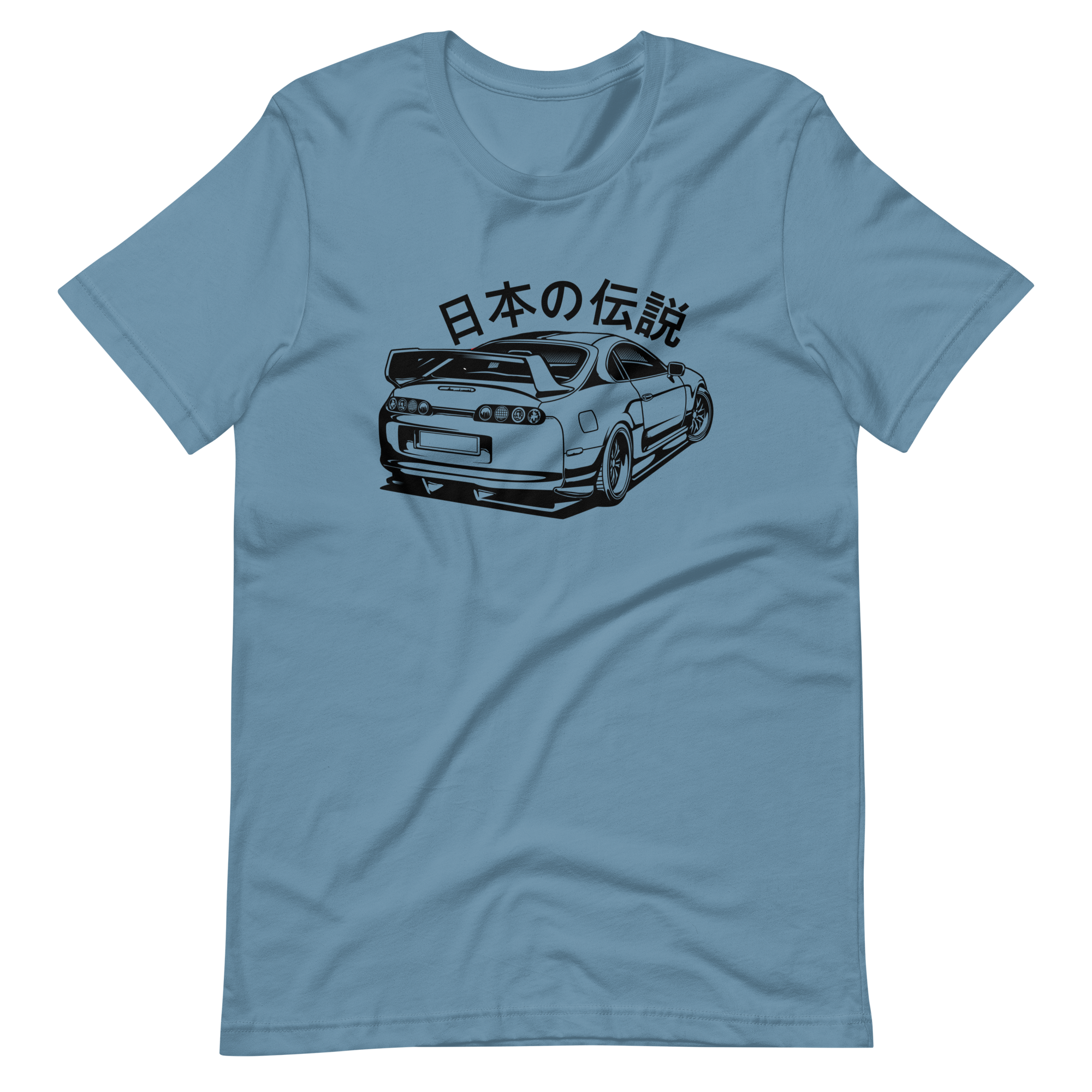 Image of Product mockup