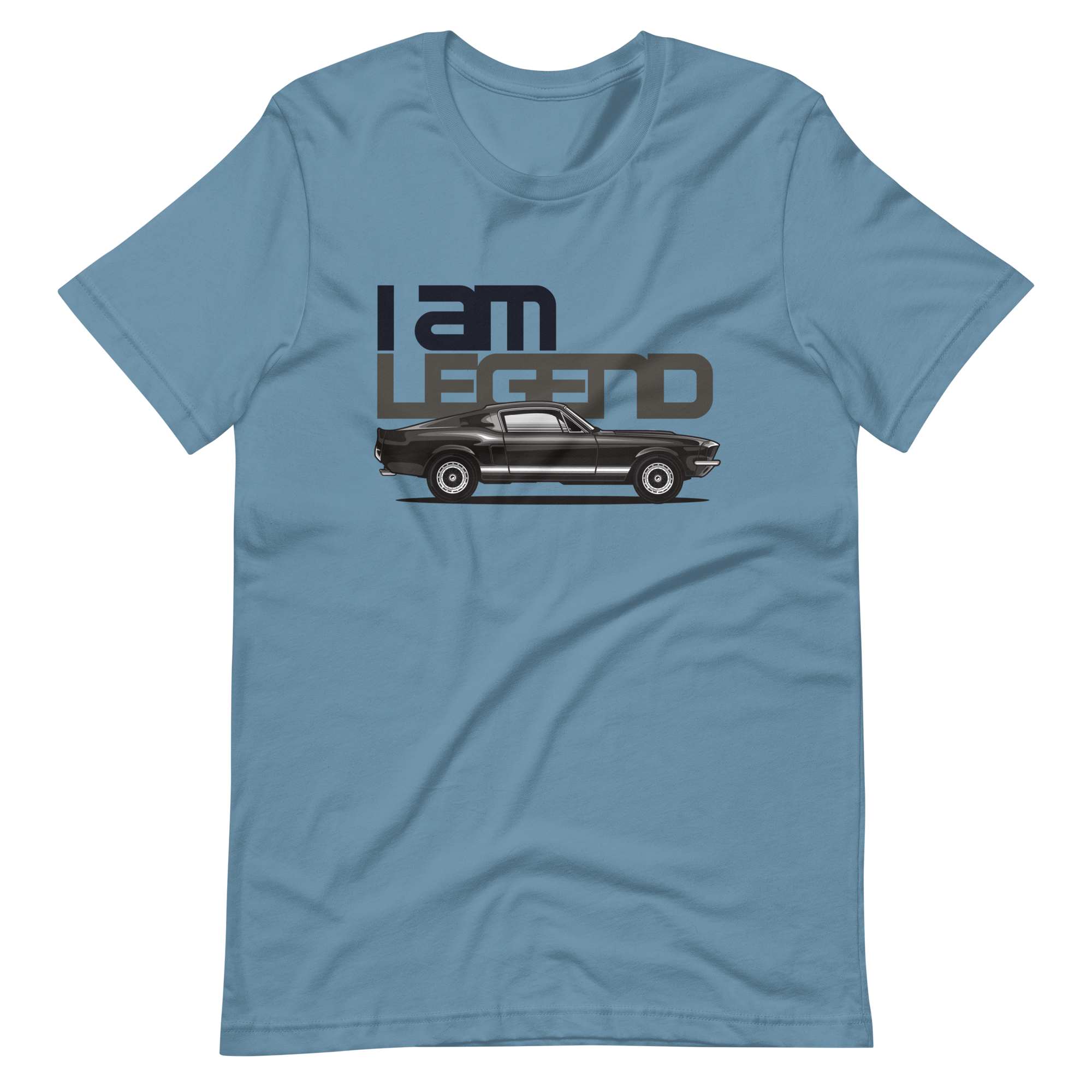 Image of Product mockup