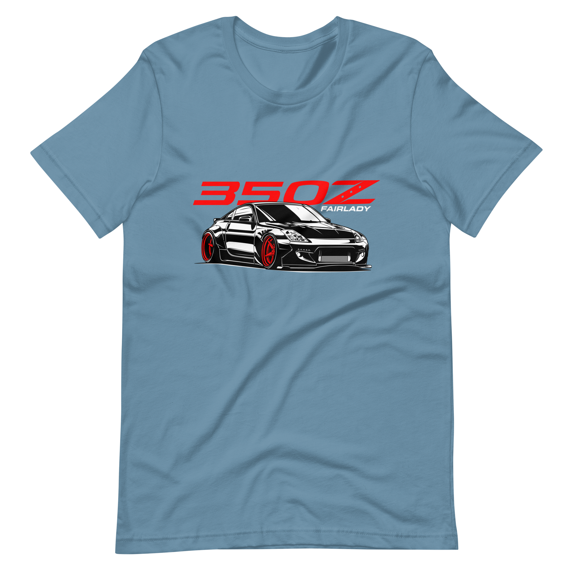 Image of Product mockup