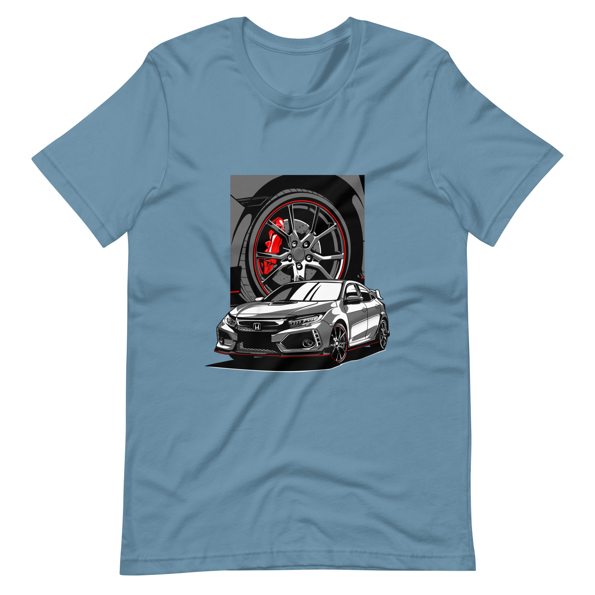 Image of Product mockup