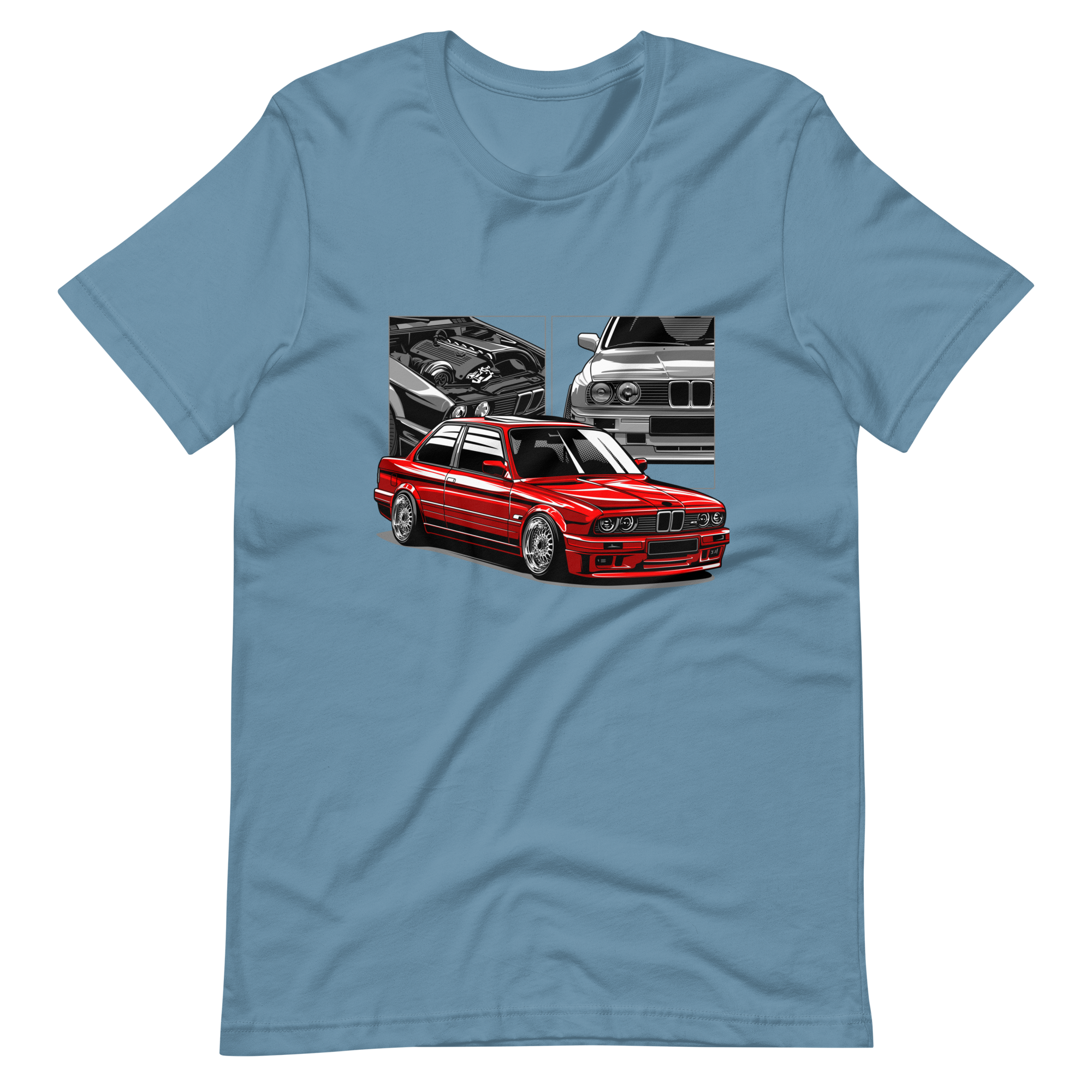 Image of Product mockup