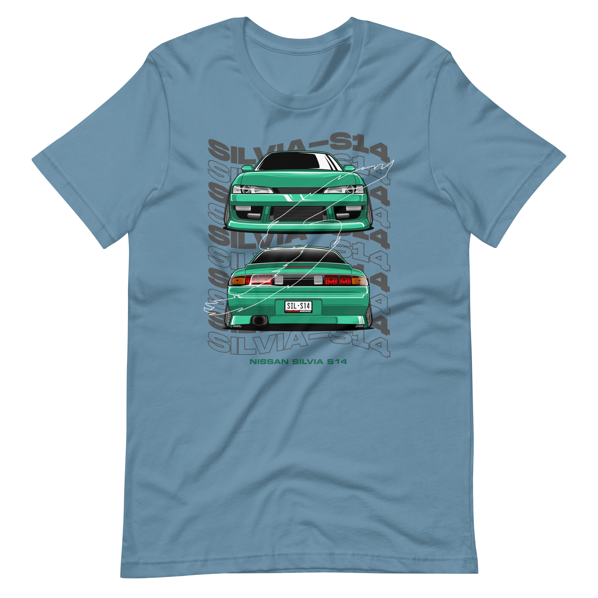 Image of Product mockup