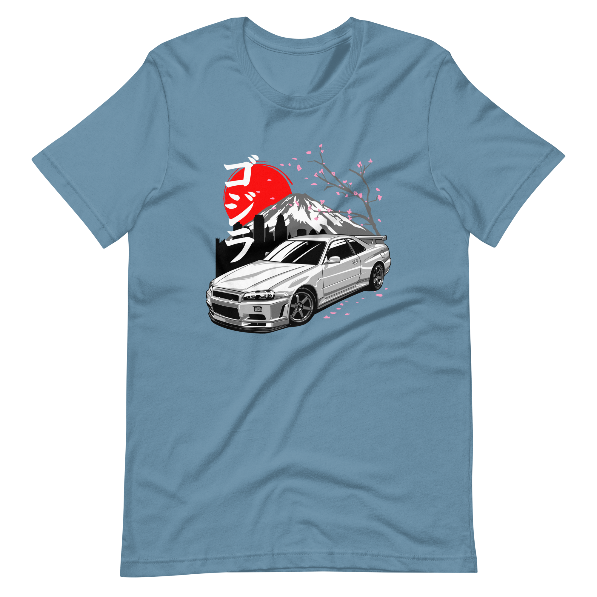 Image of Product mockup