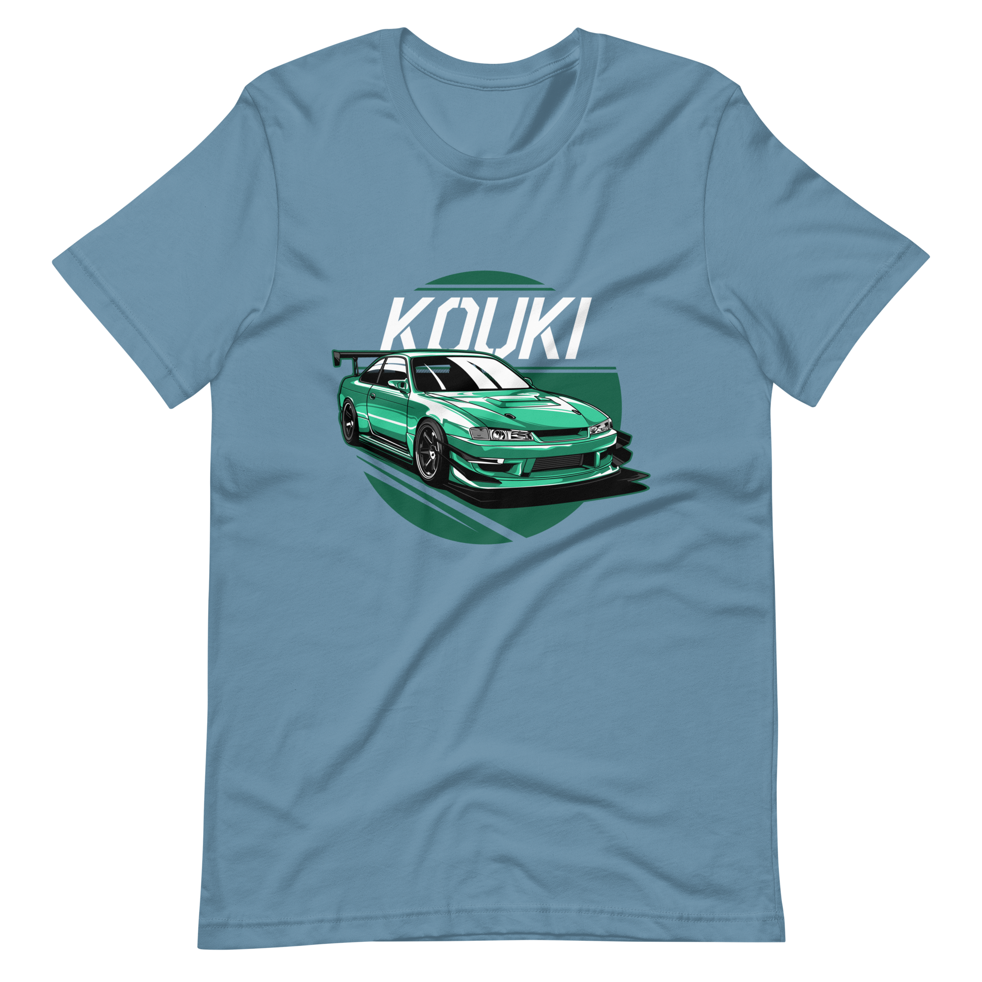 Image of Product mockup