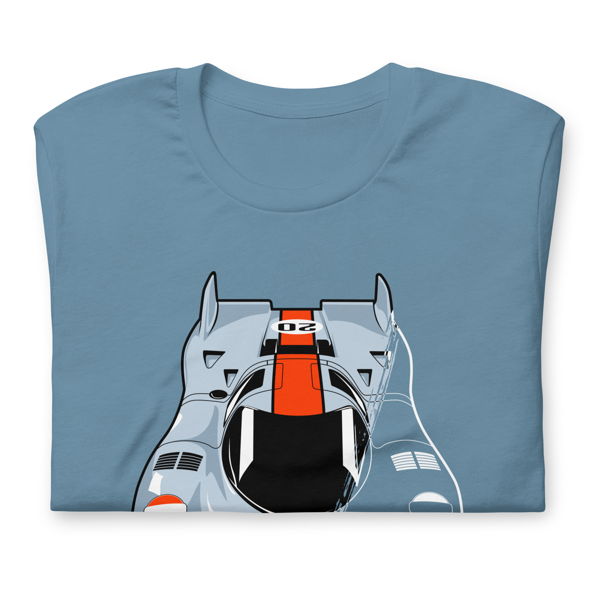 Image of Product mockup