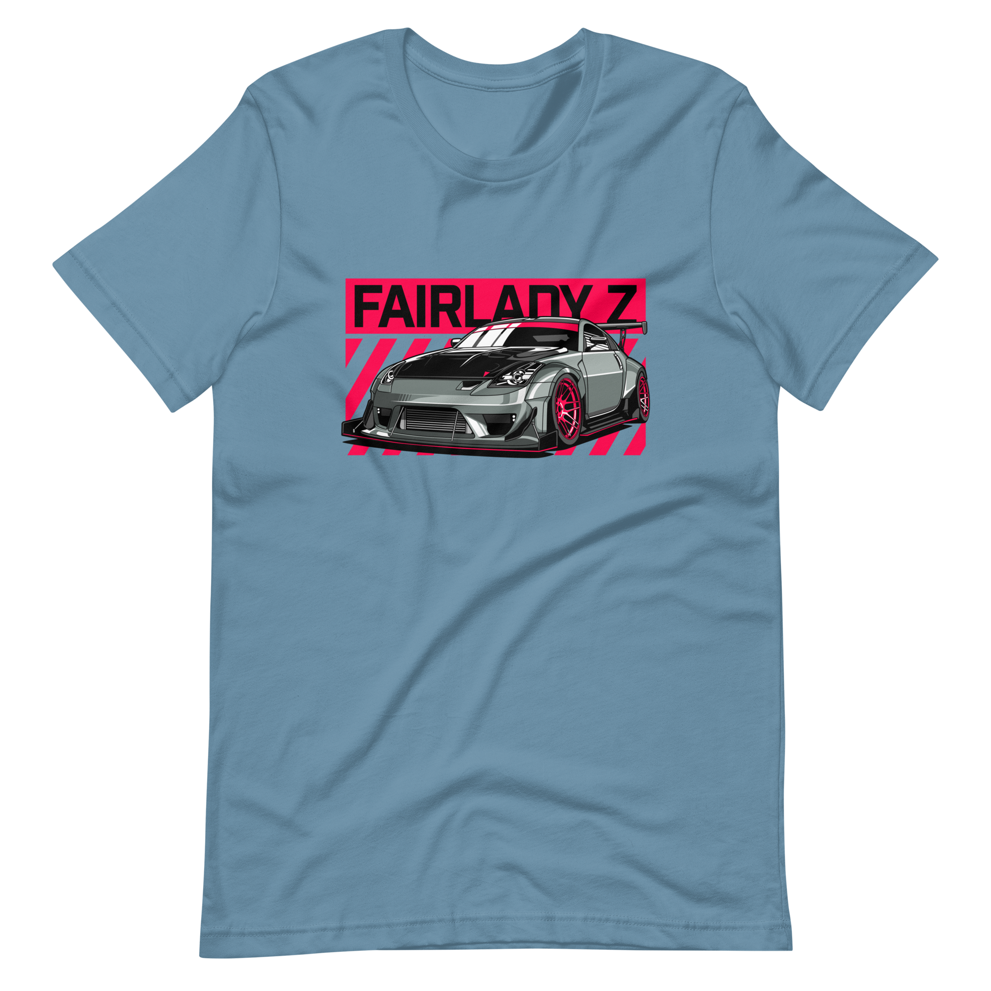 Image of Product mockup