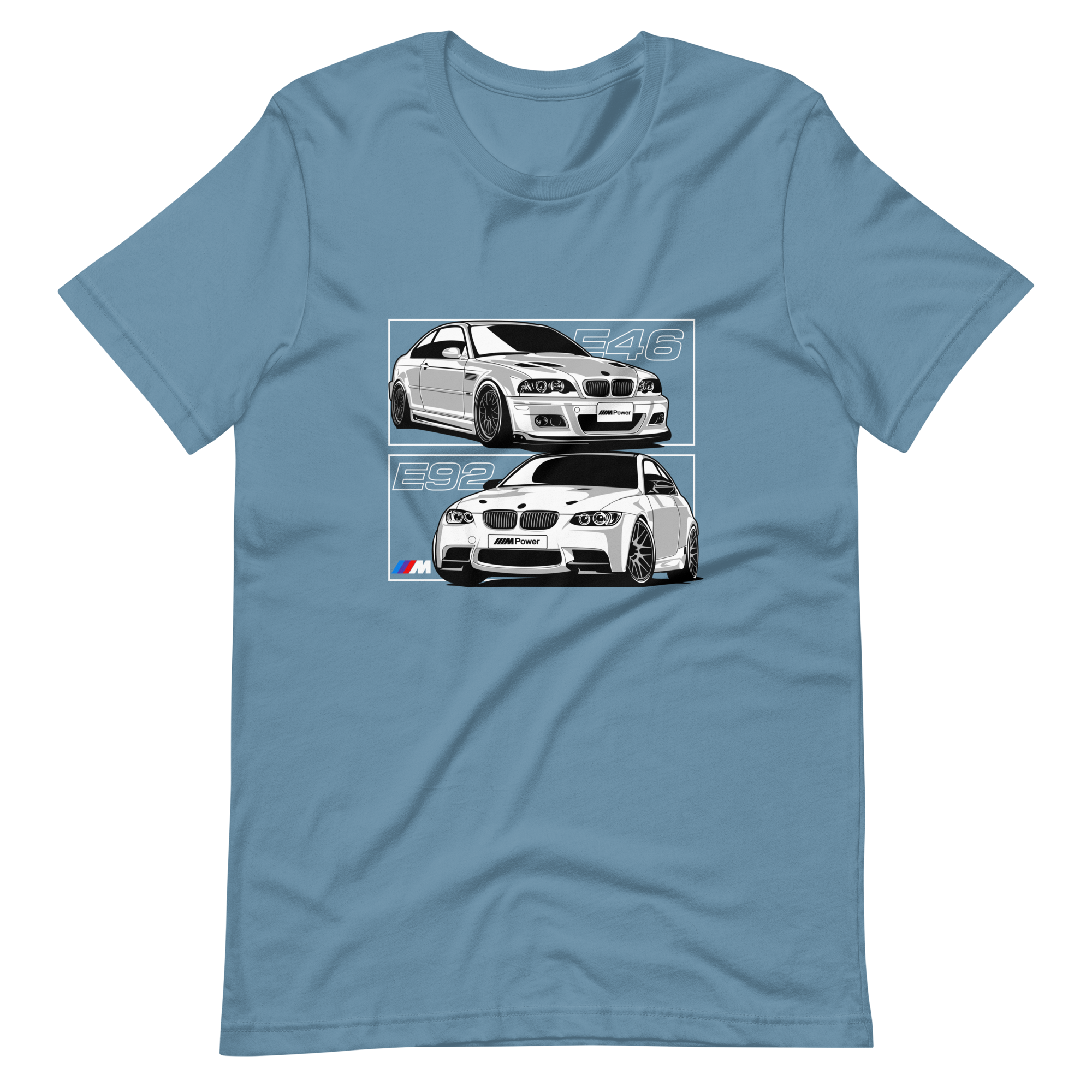 Image of Product mockup