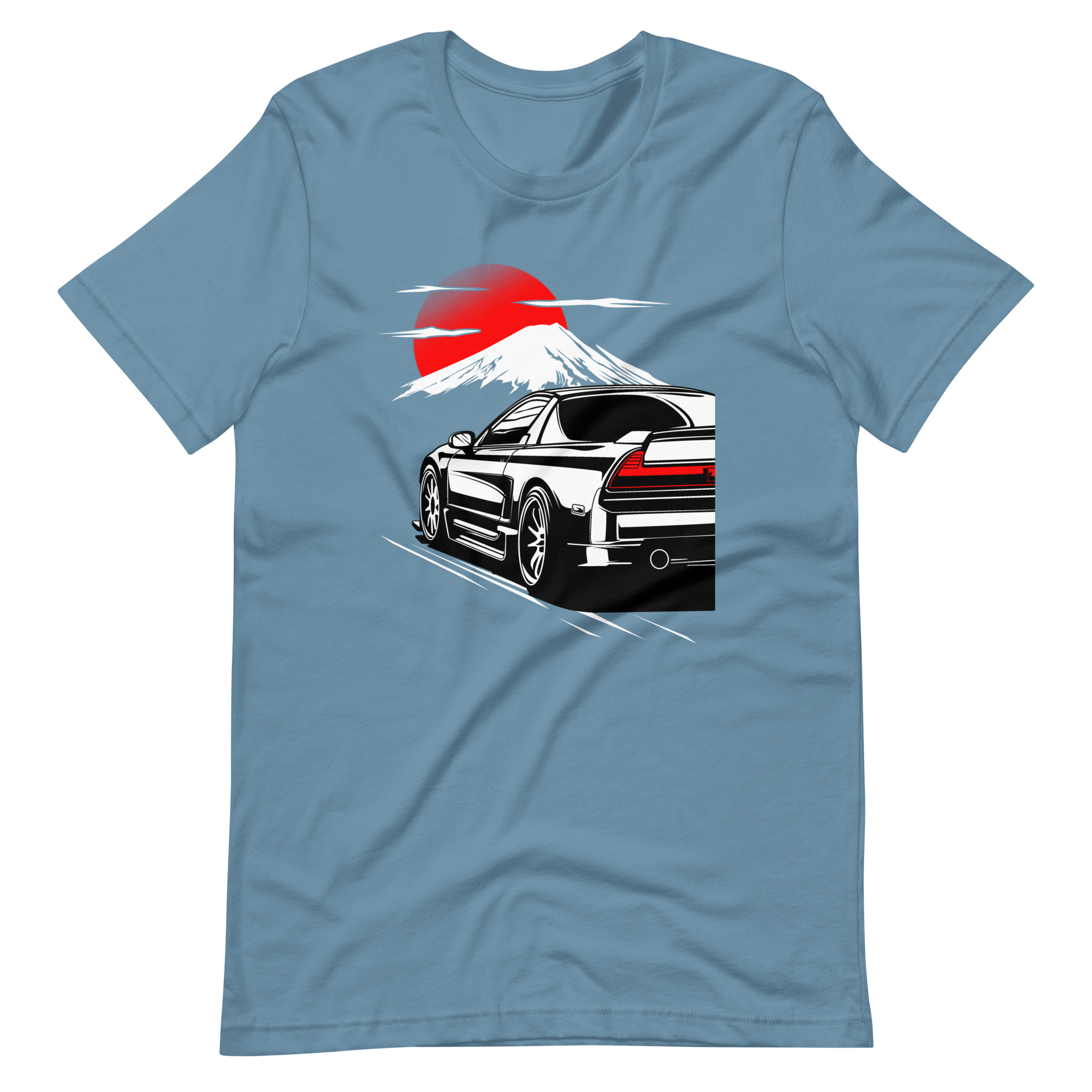 Image of Product mockup