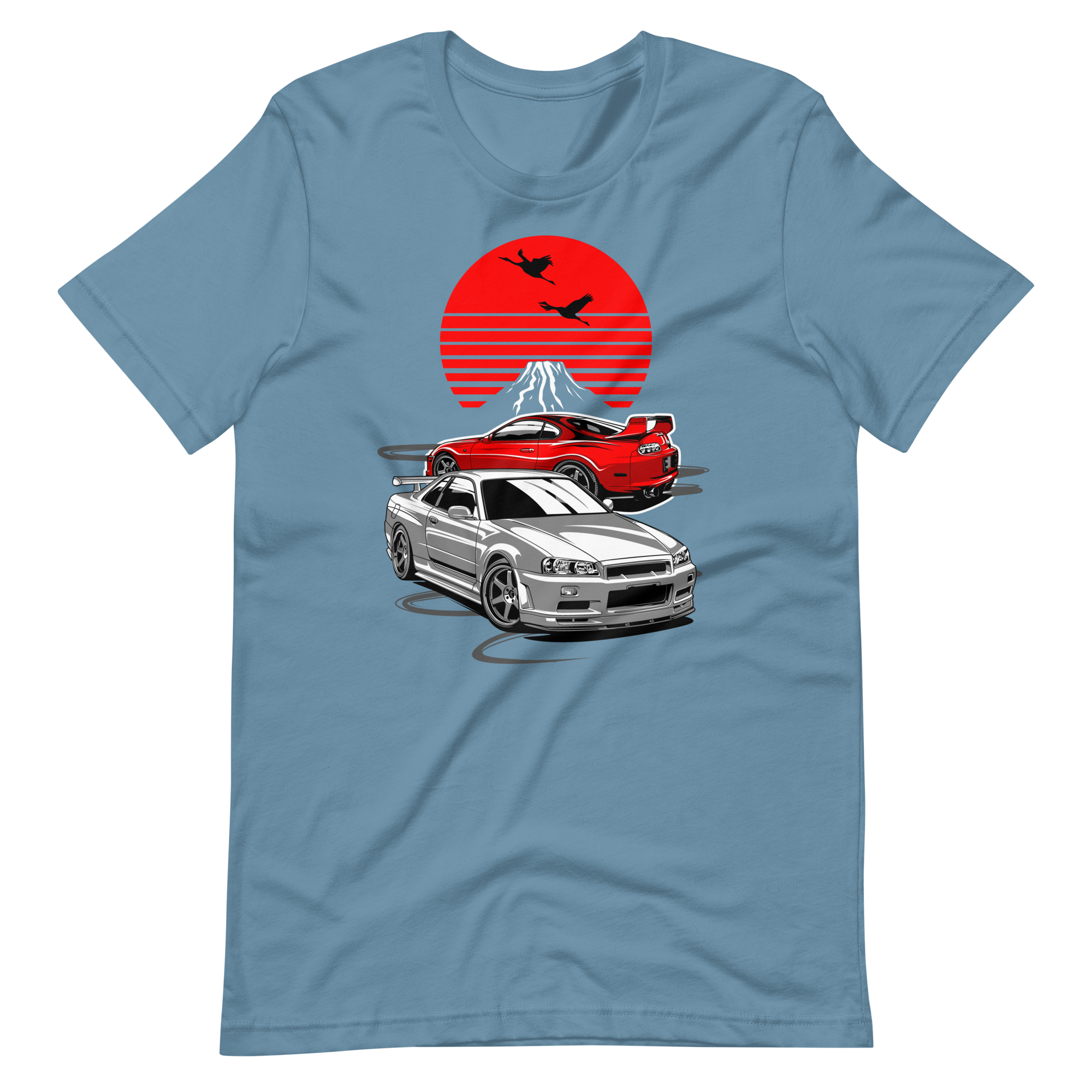 Image of Product mockup