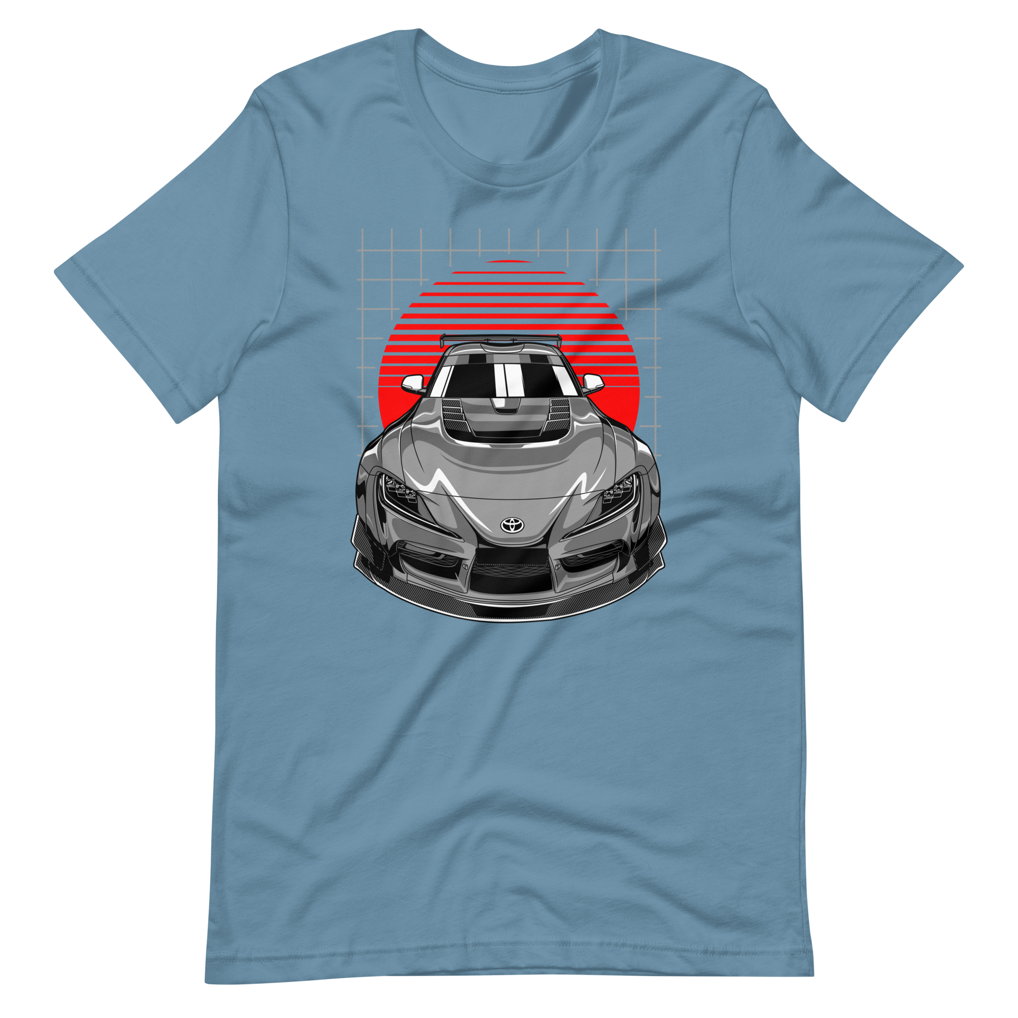Image of Product mockup