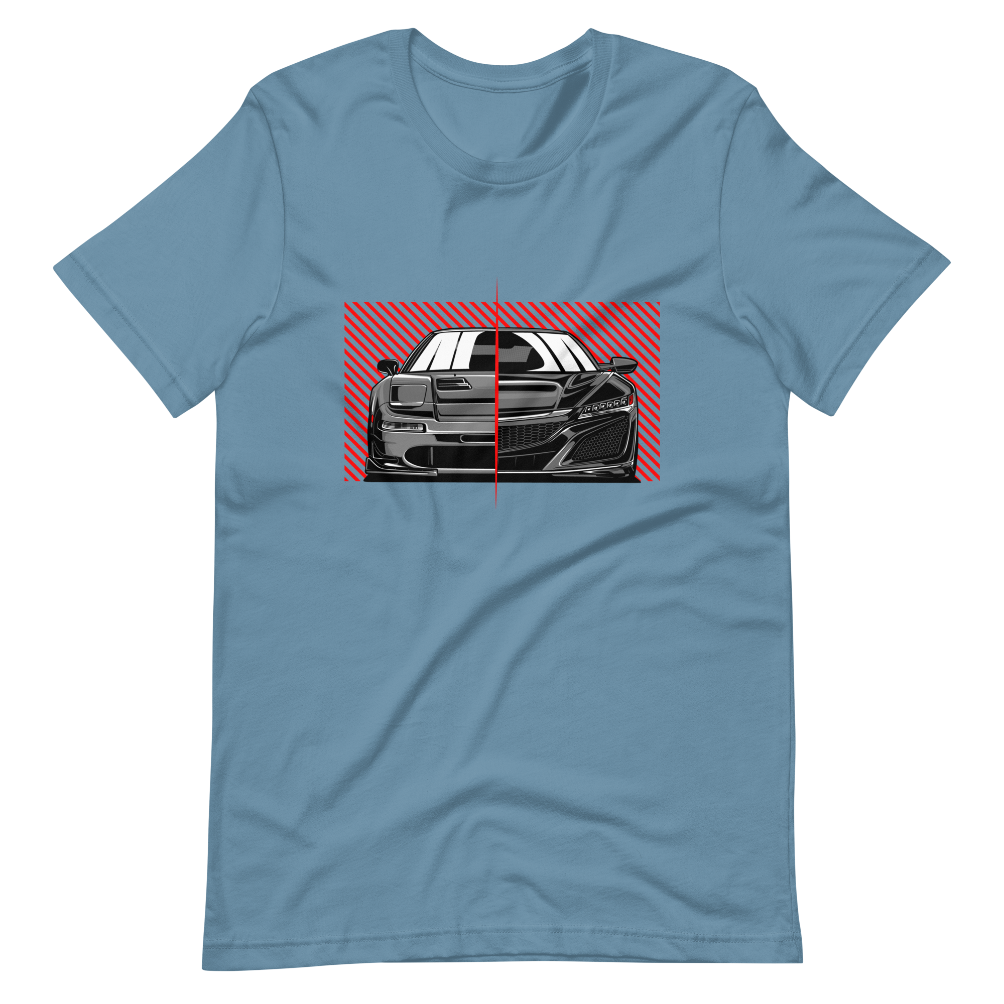 Image of Product mockup