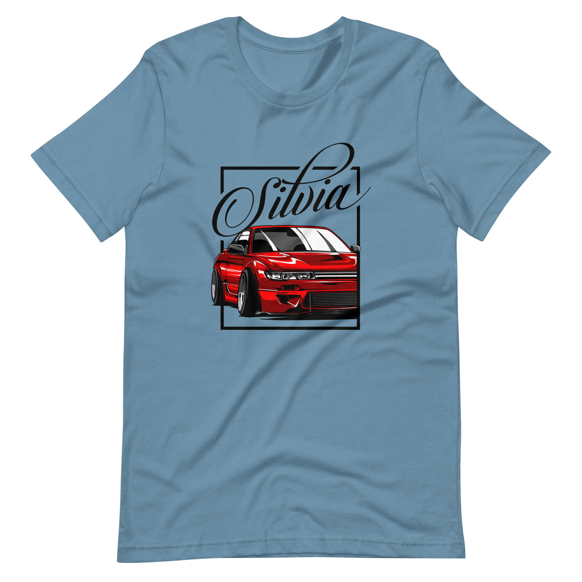 Image of Product mockup