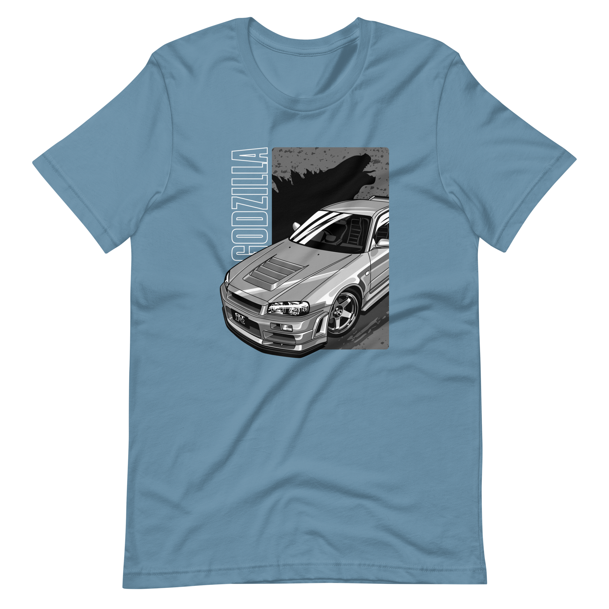 Image of Product mockup