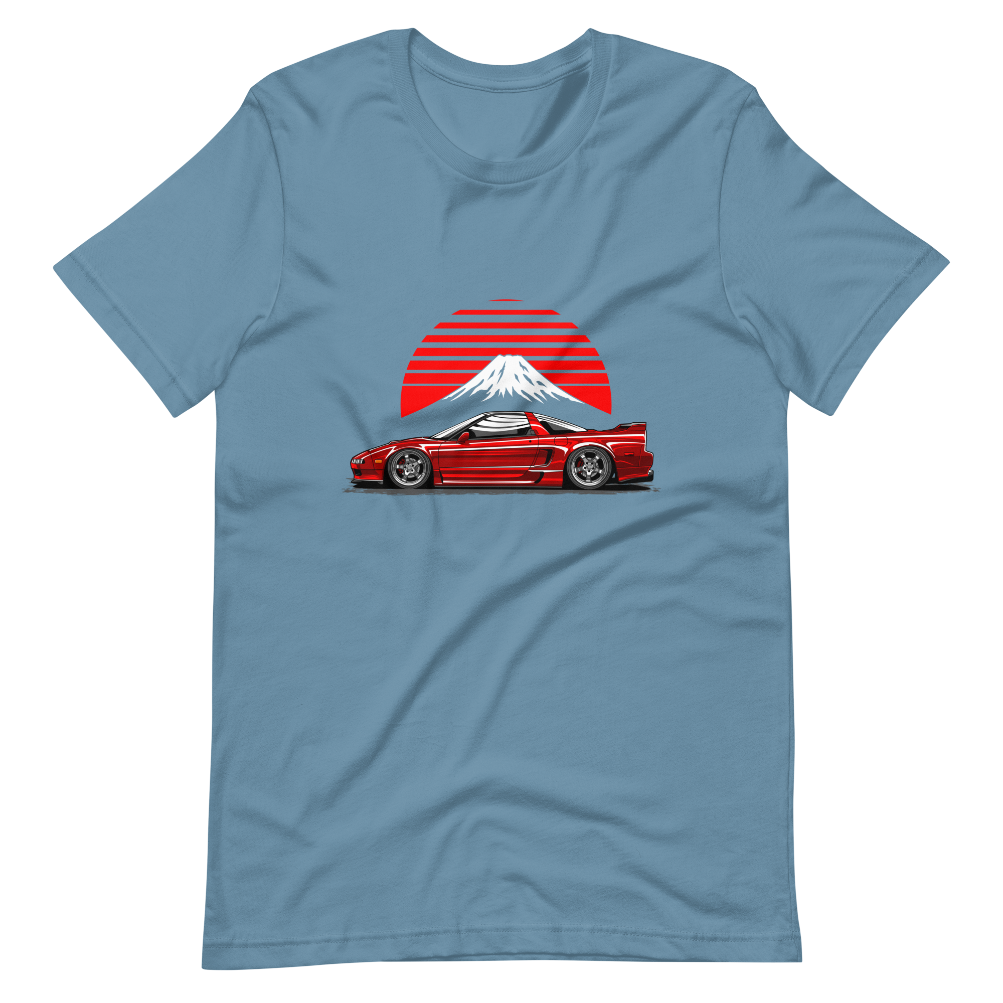 Image of Product mockup