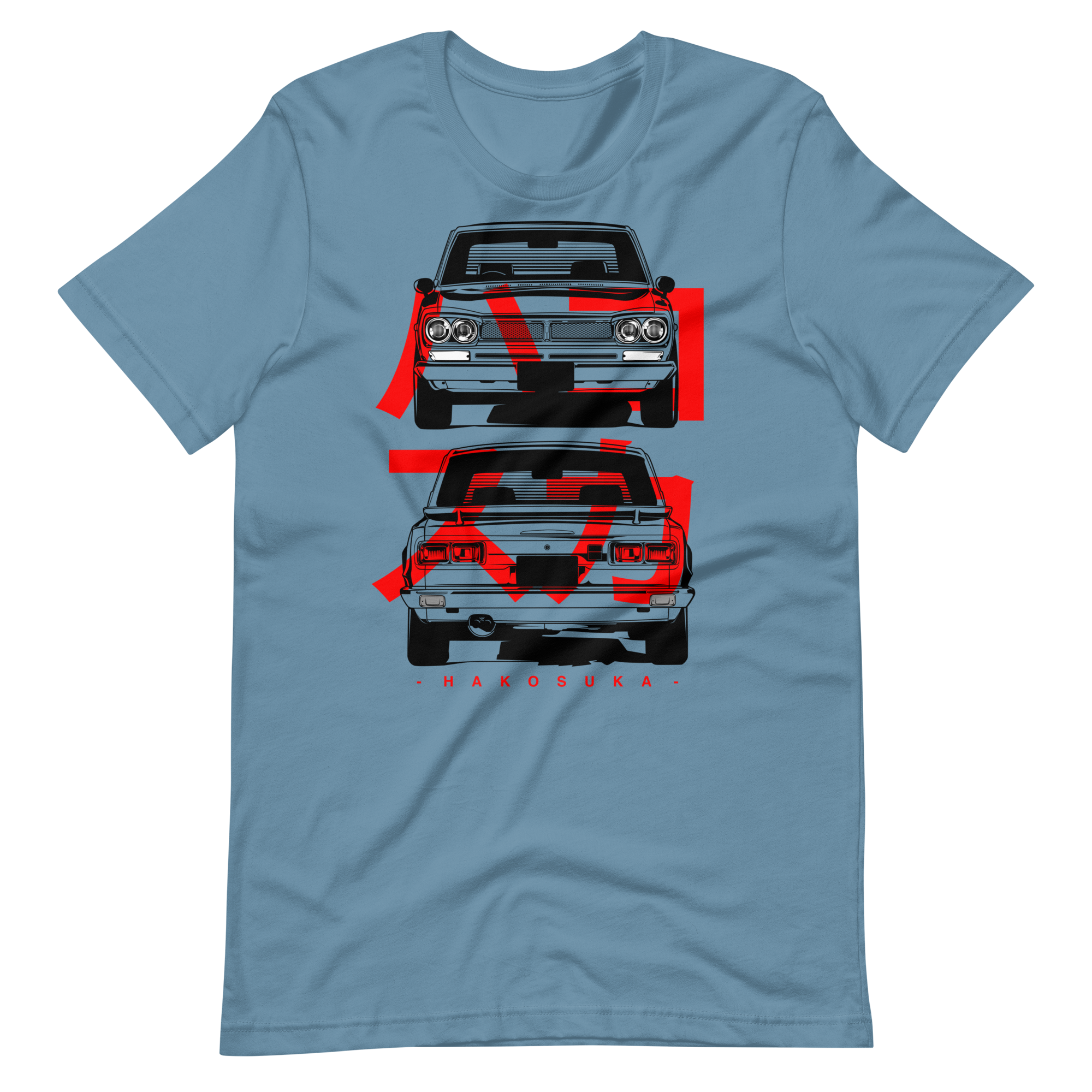 Image of Product mockup