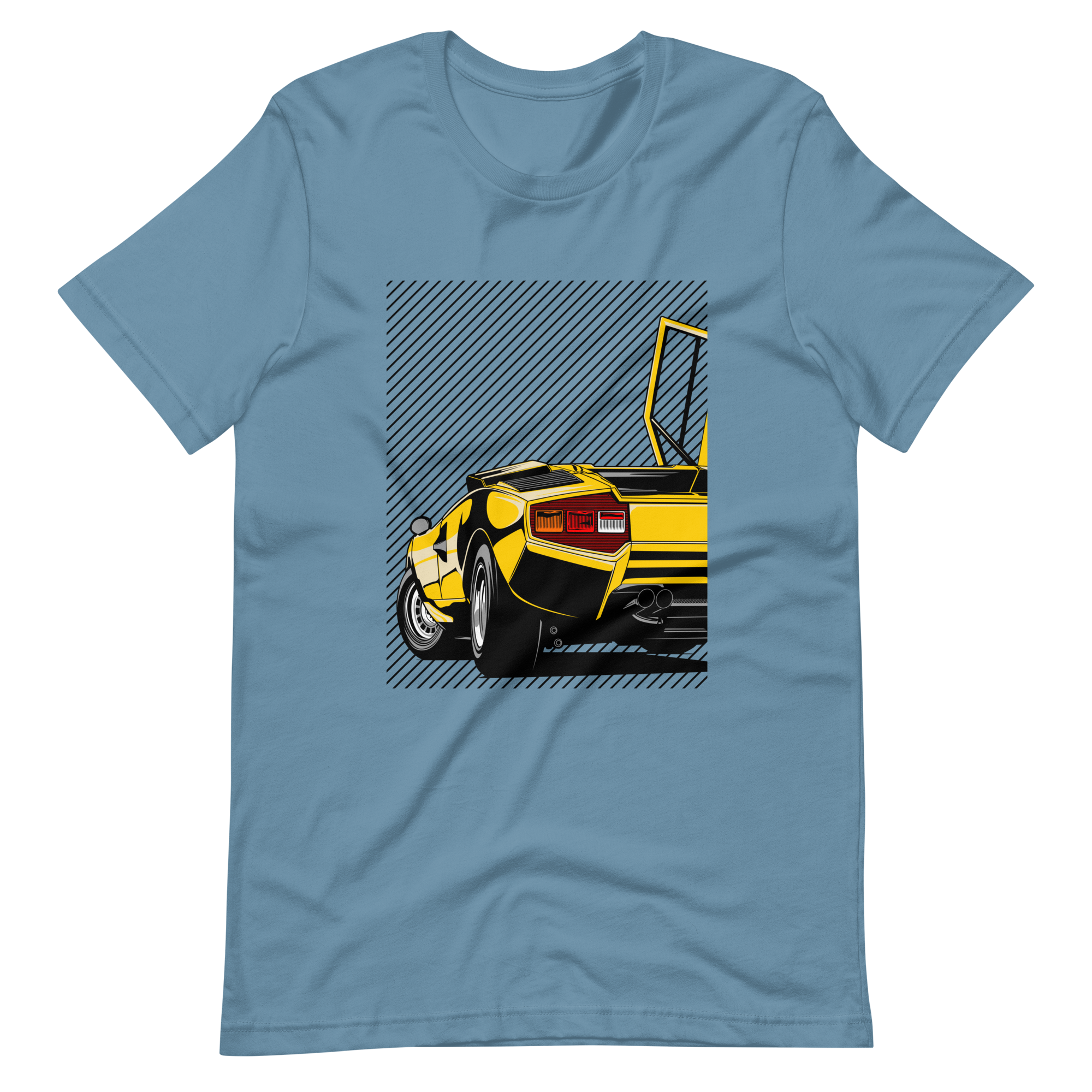 Image of Product mockup