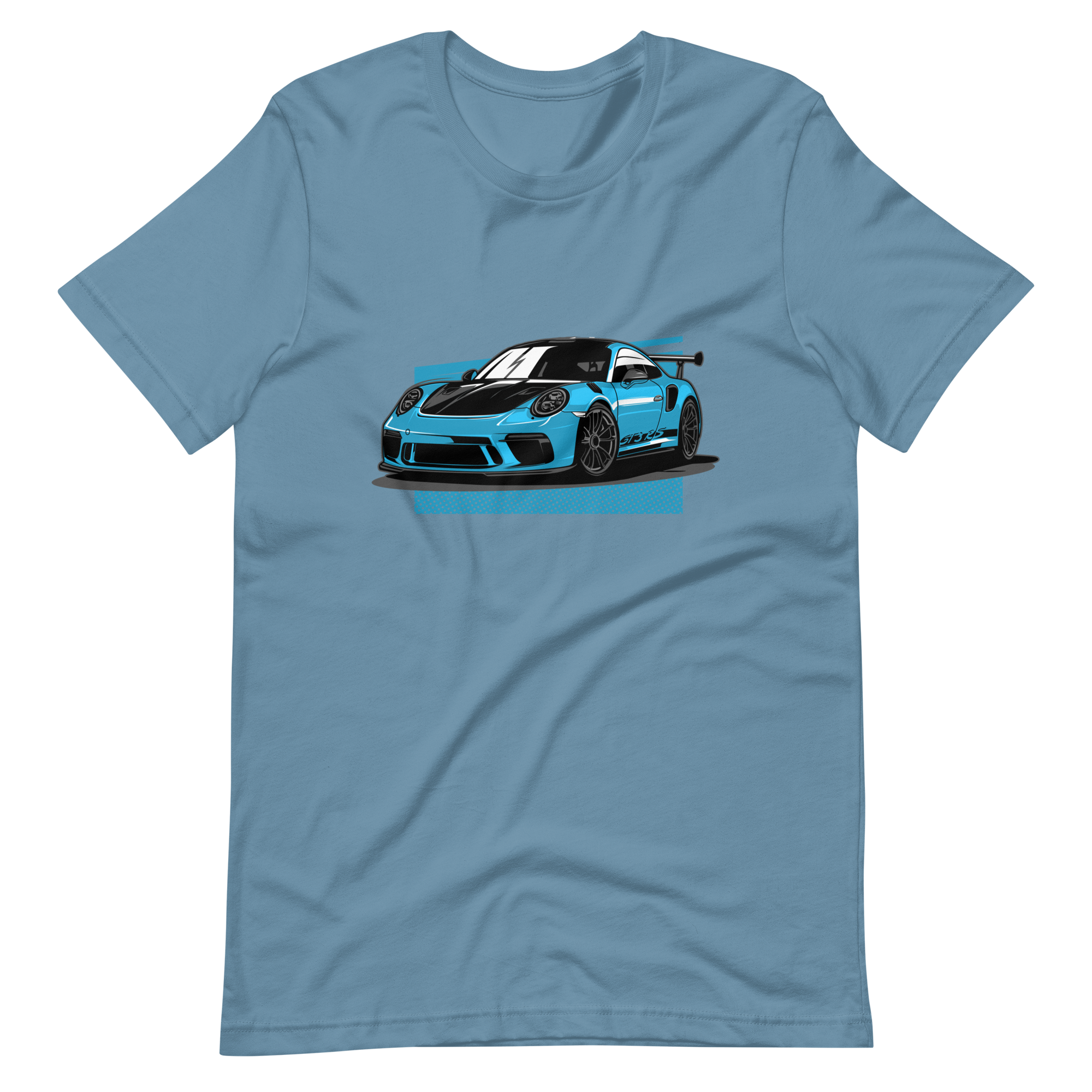 Image of Product mockup