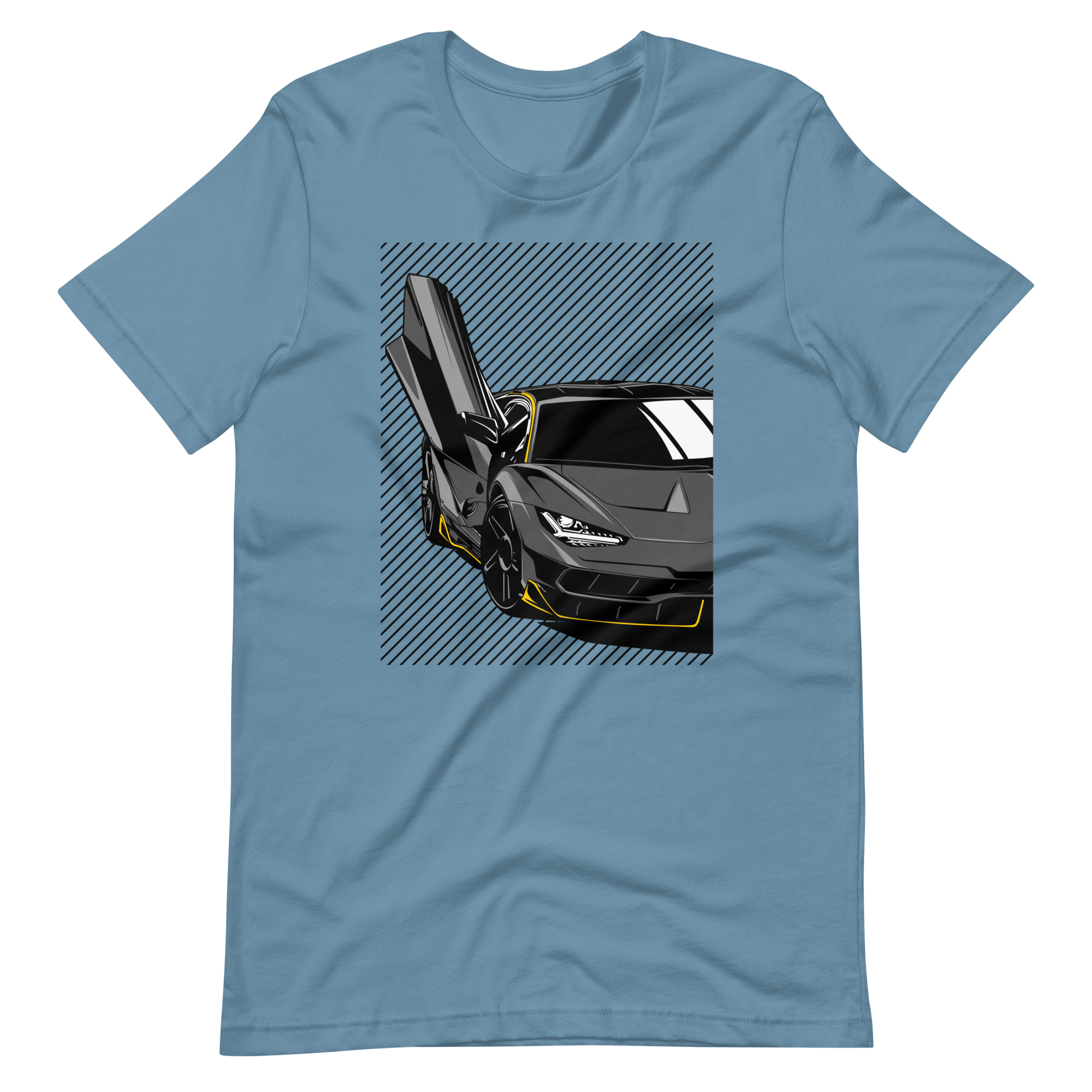 Image of Product mockup