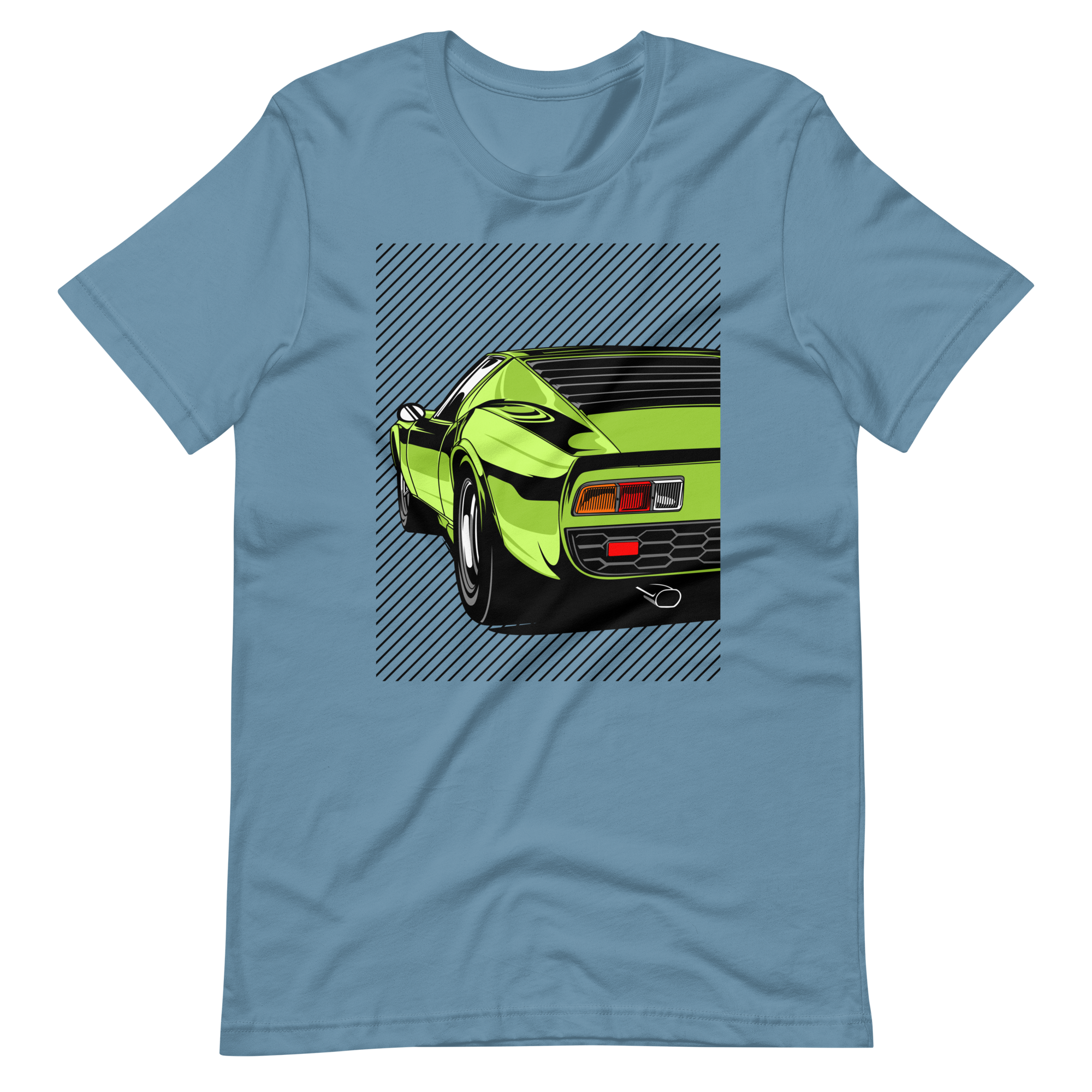 Image of Product mockup