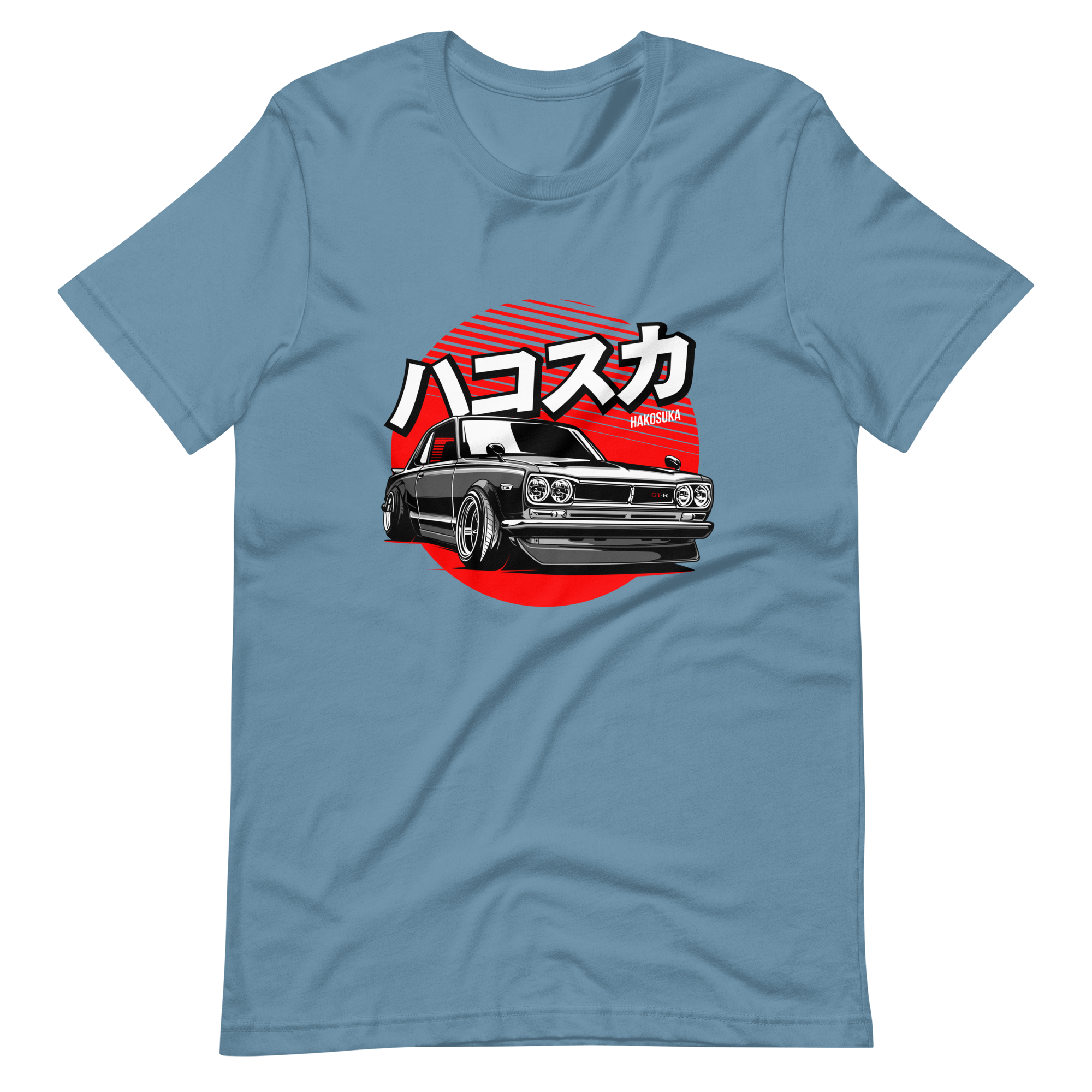 Image of Product mockup