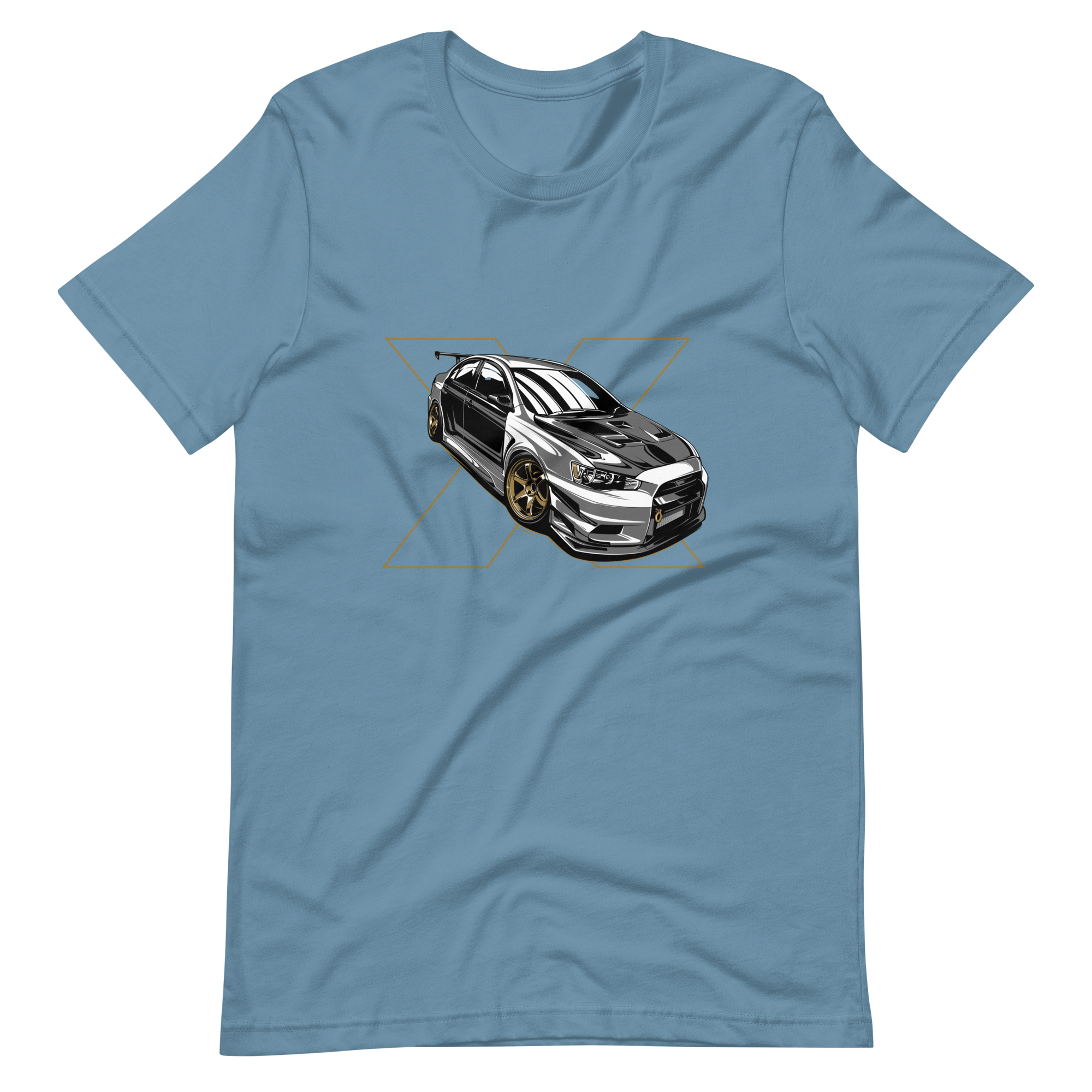 Image of Product mockup