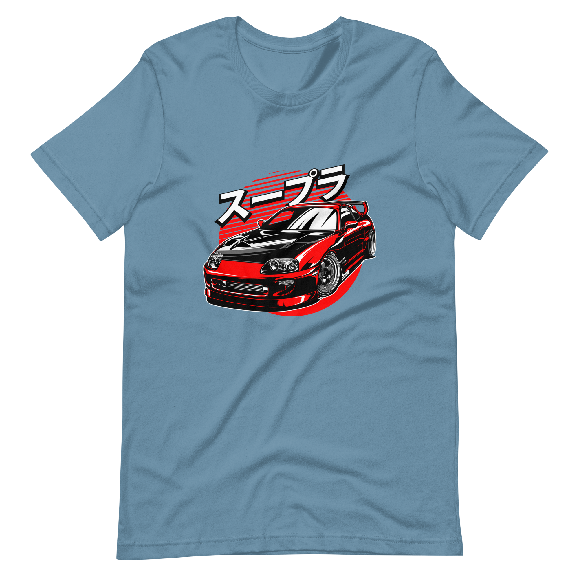 Image of Product mockup