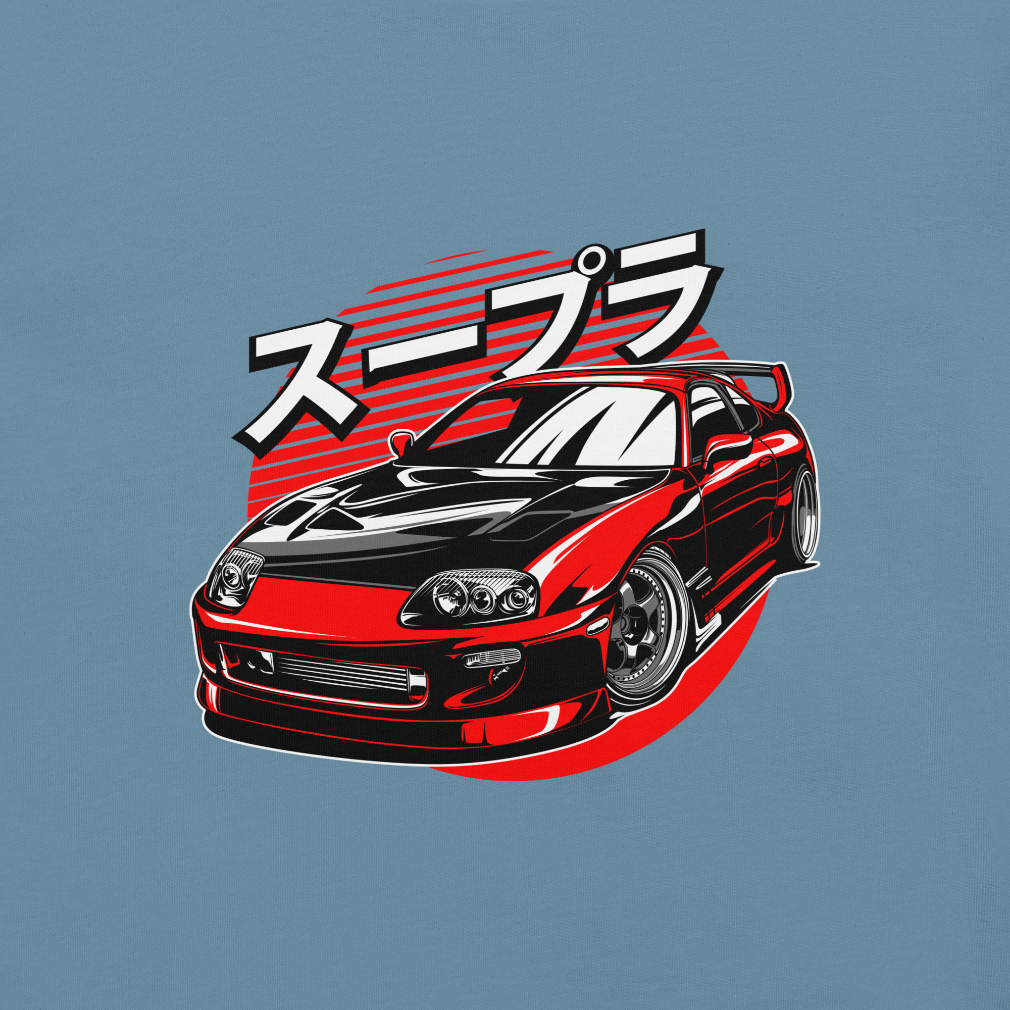 Image of Product mockup