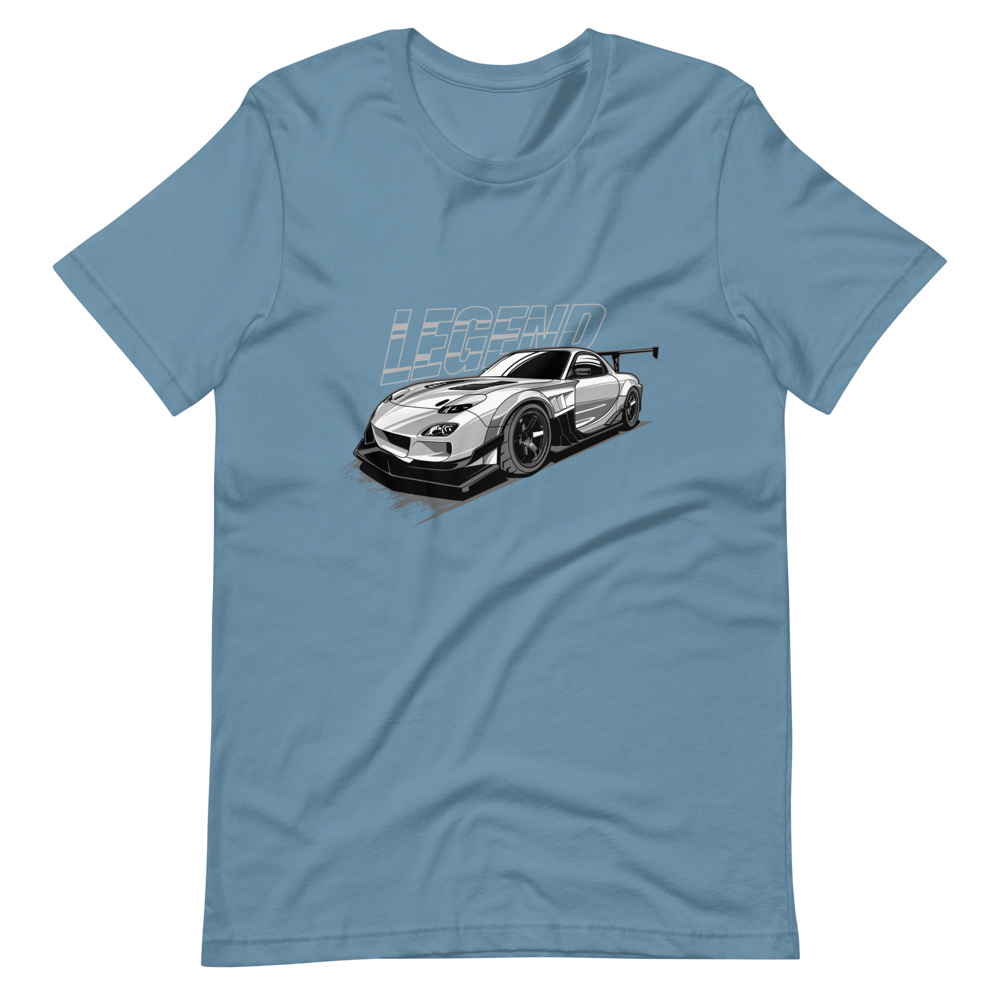 Image of Product mockup