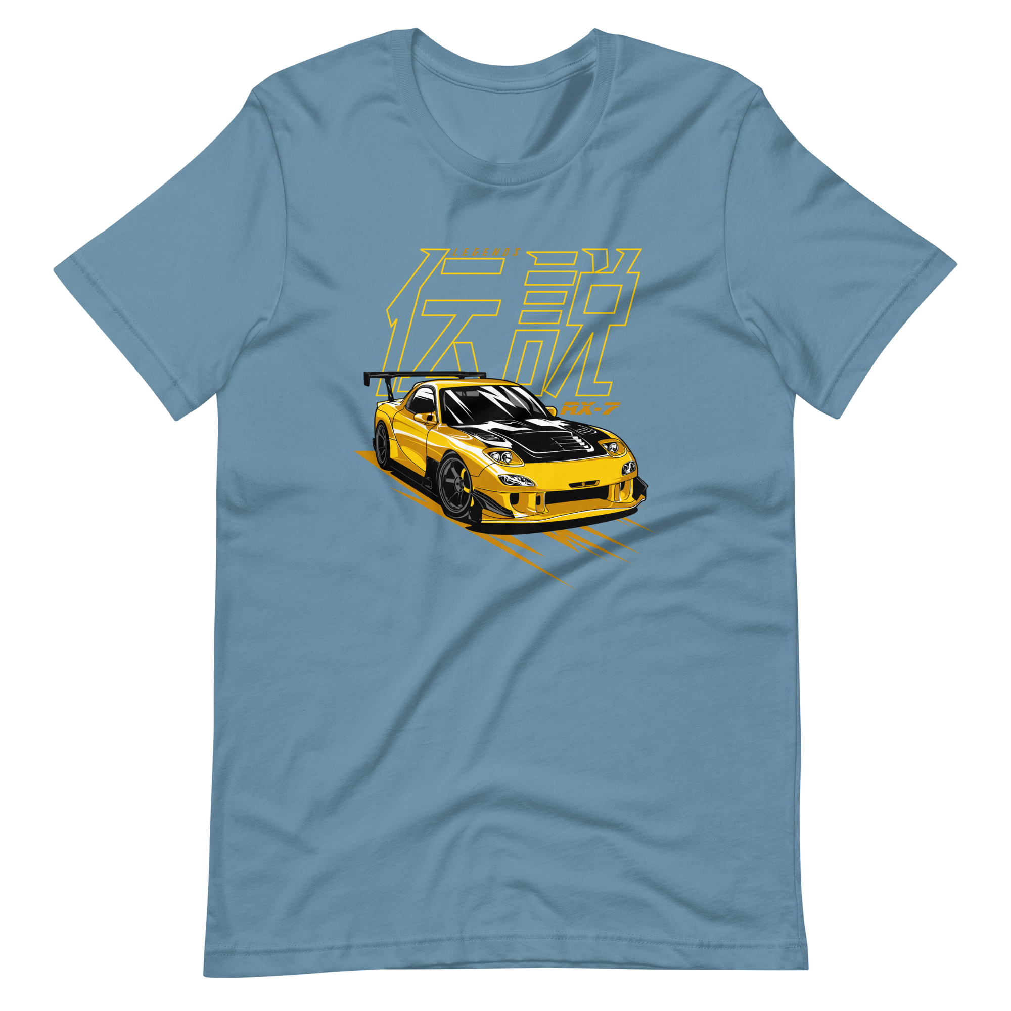 Image of Product mockup