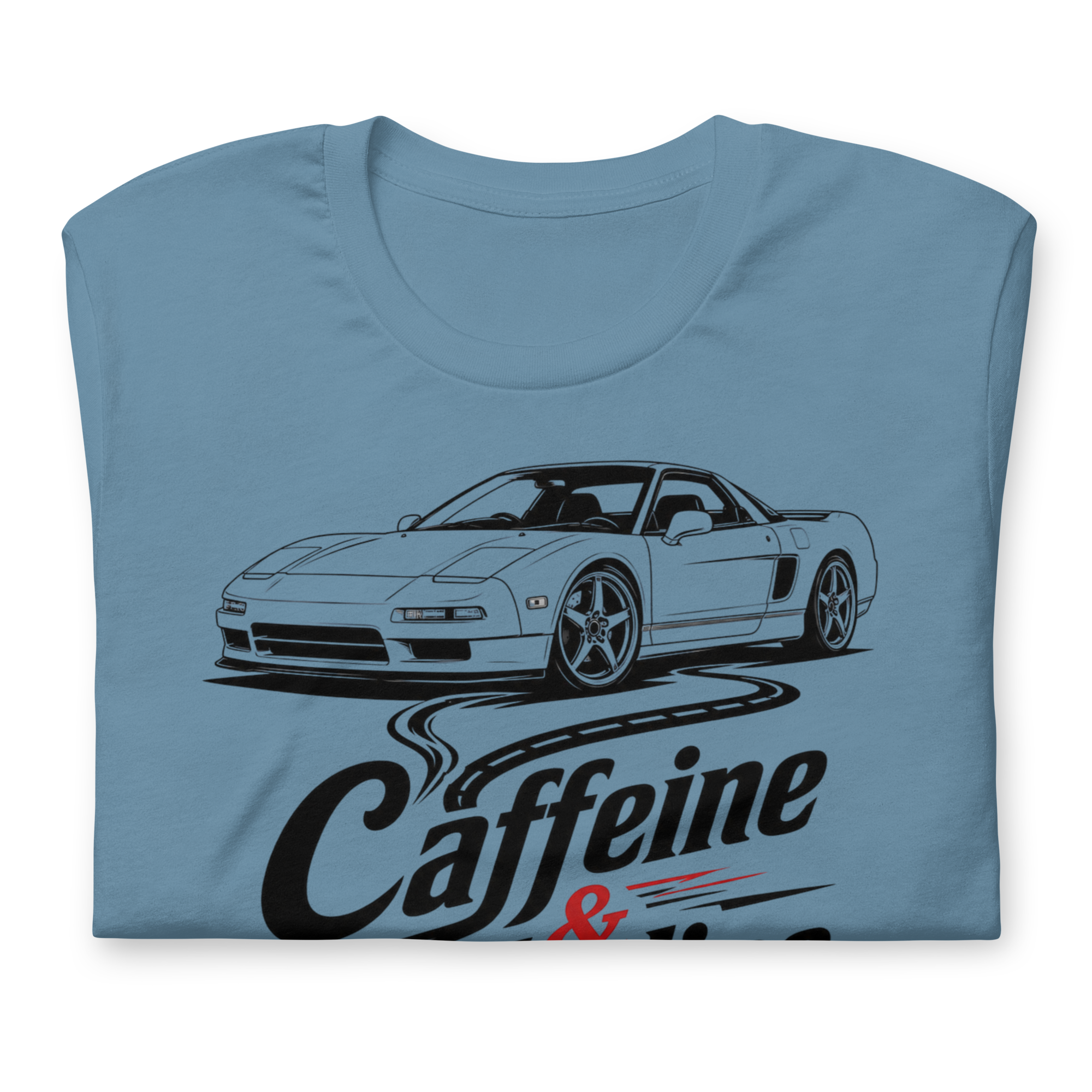 Image of Product mockup