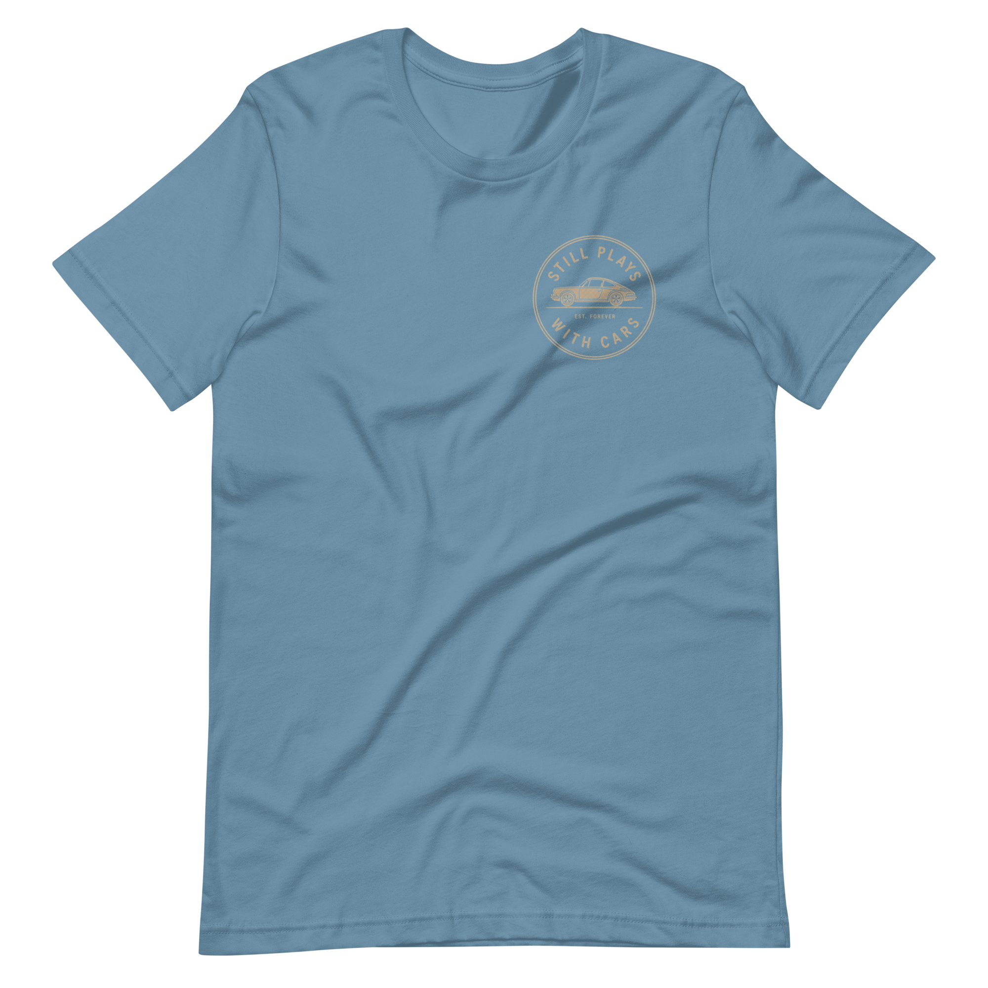 Image of Product mockup
