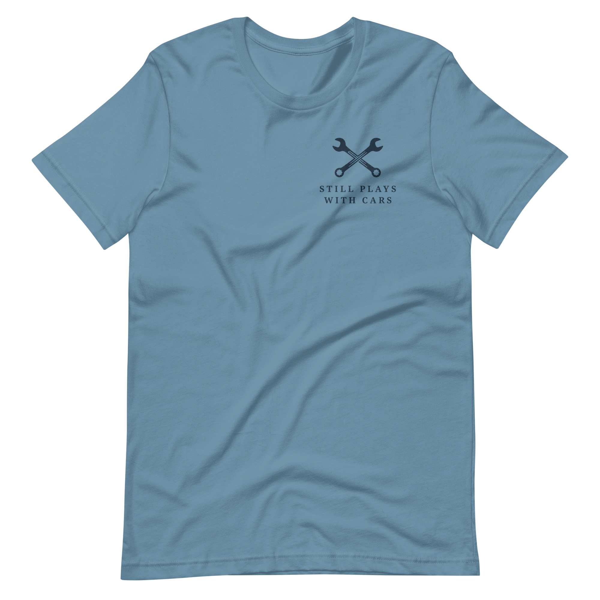 Image of Product mockup