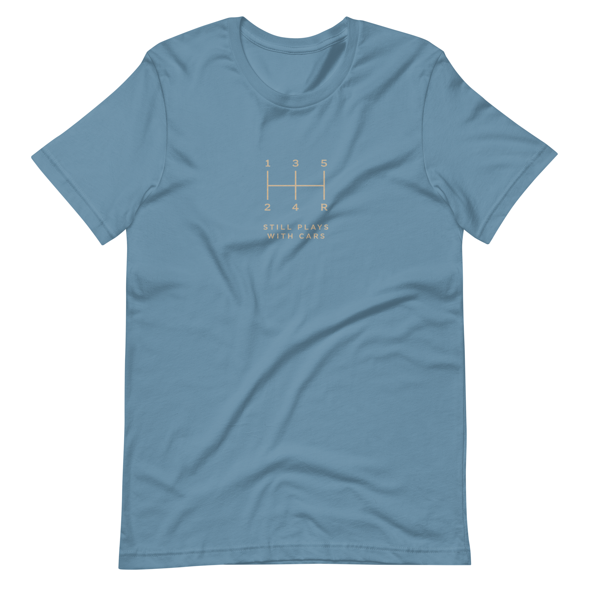 Image of Product mockup