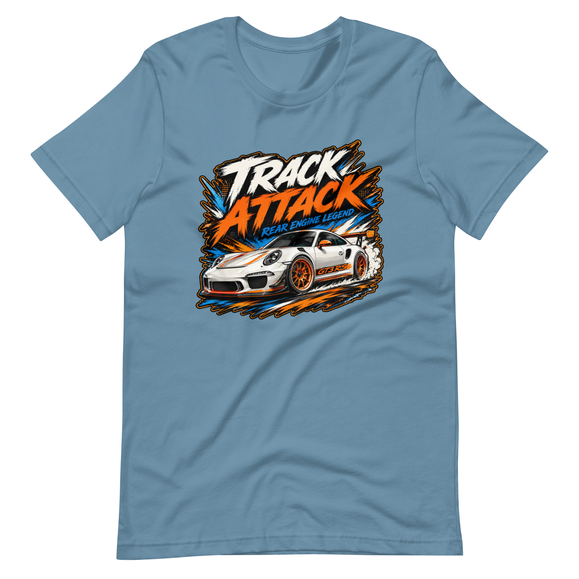 Image of Product mockup