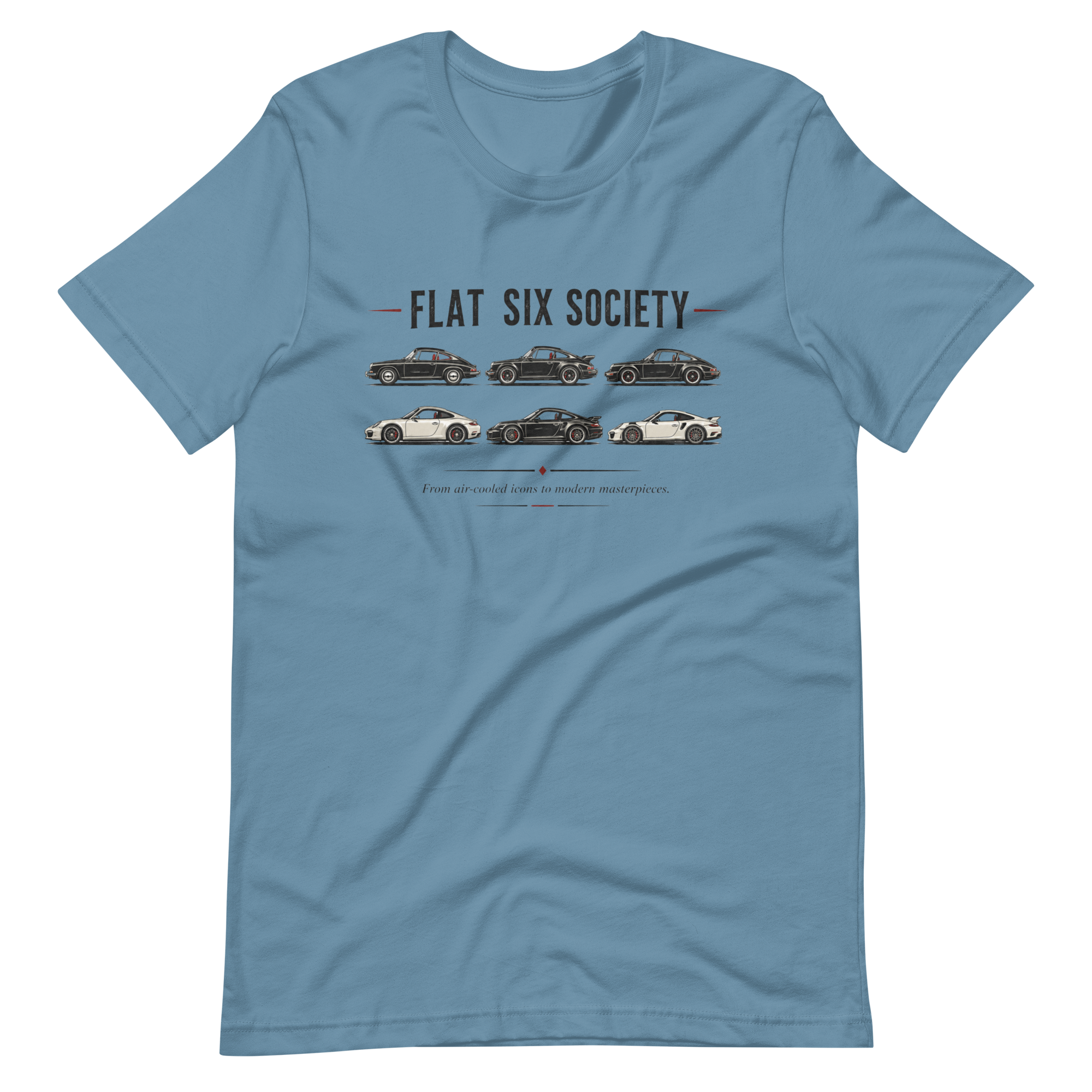 Image of Product mockup