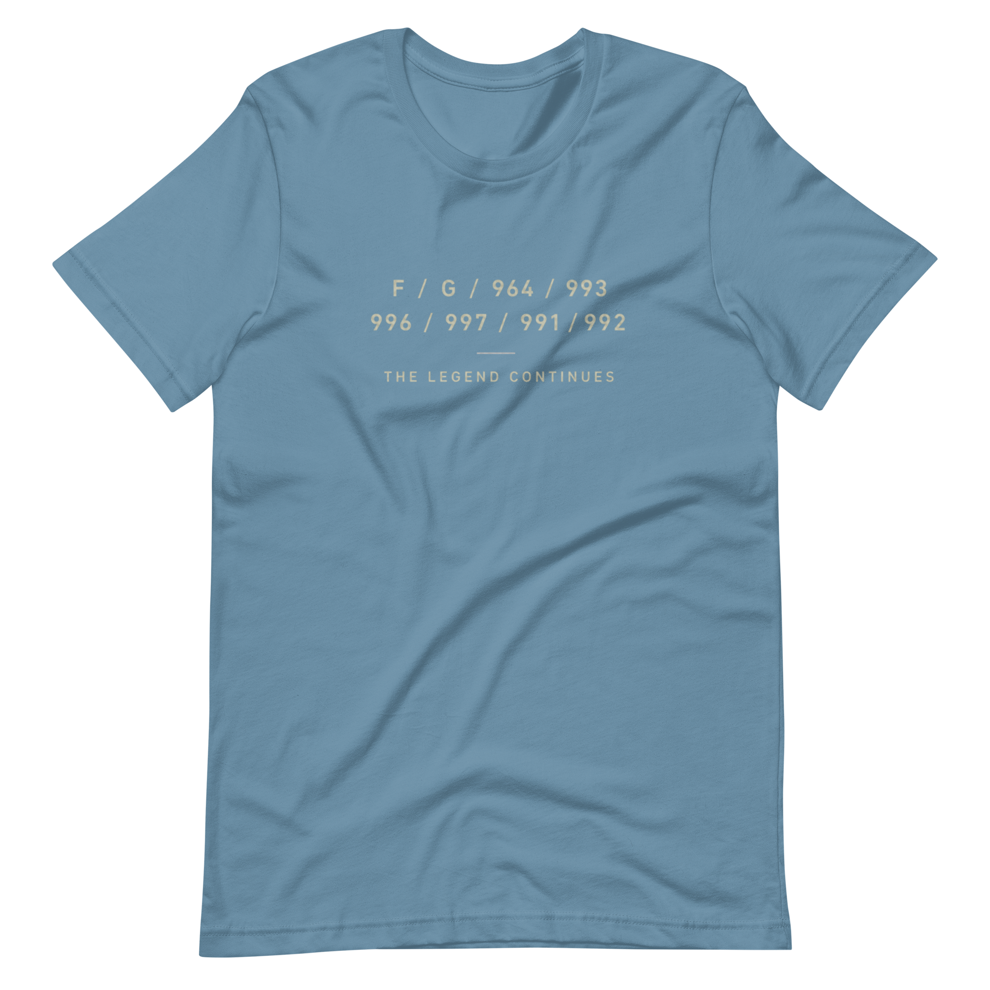 Image of Product mockup
