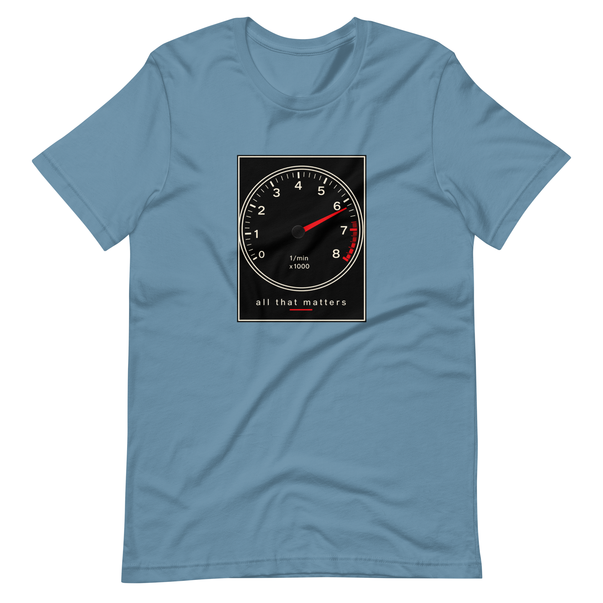 Image of Product mockup