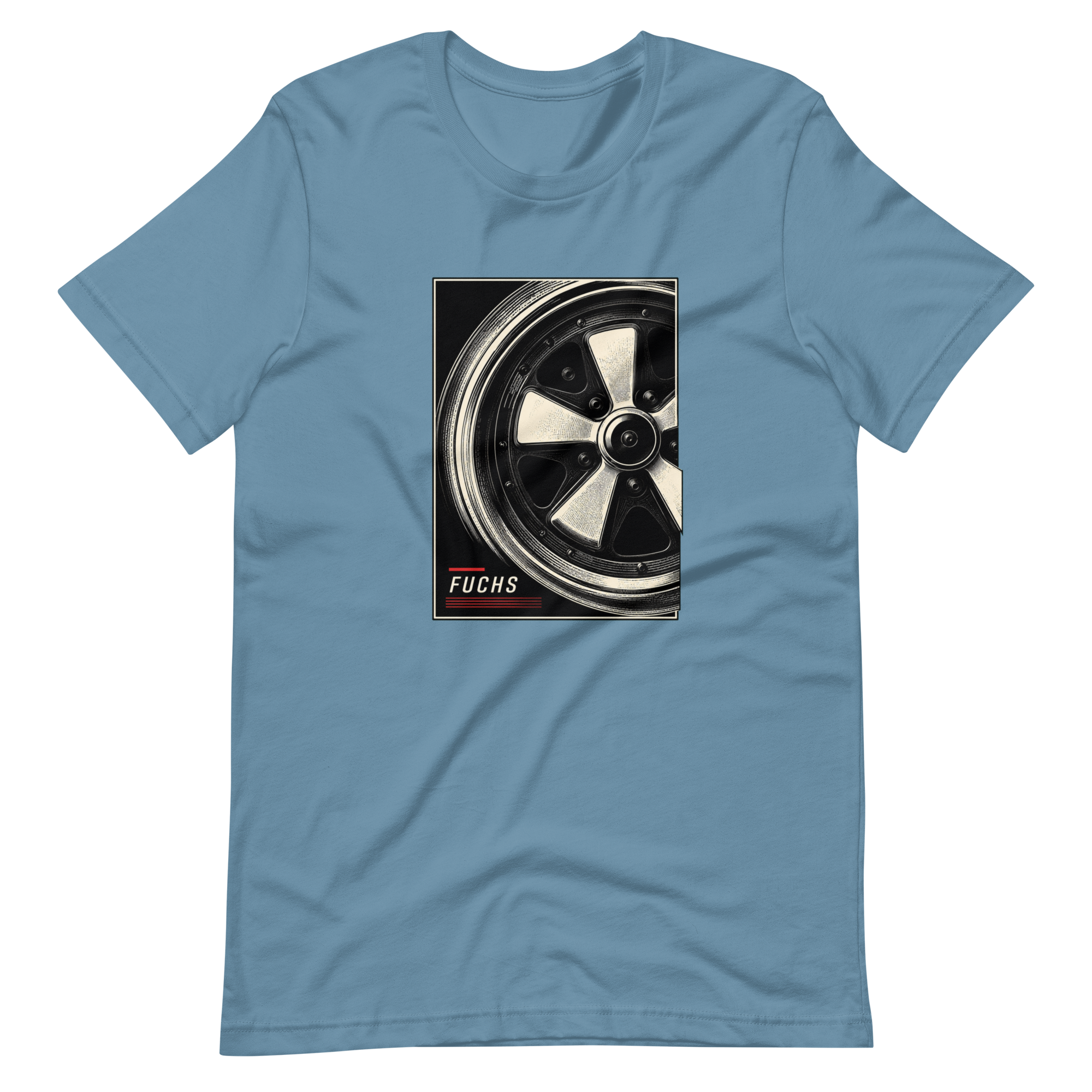Image of Product mockup