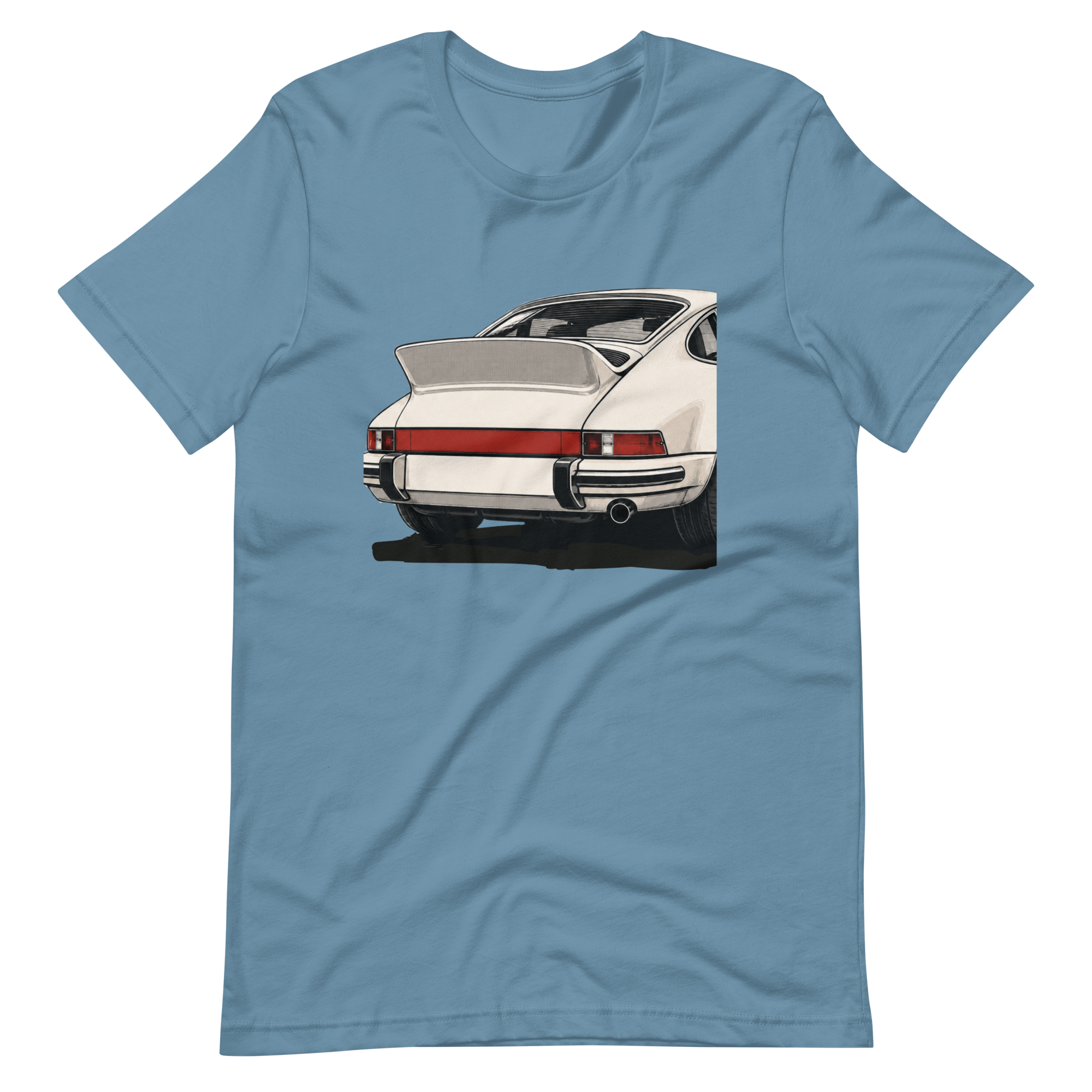 Image of Product mockup