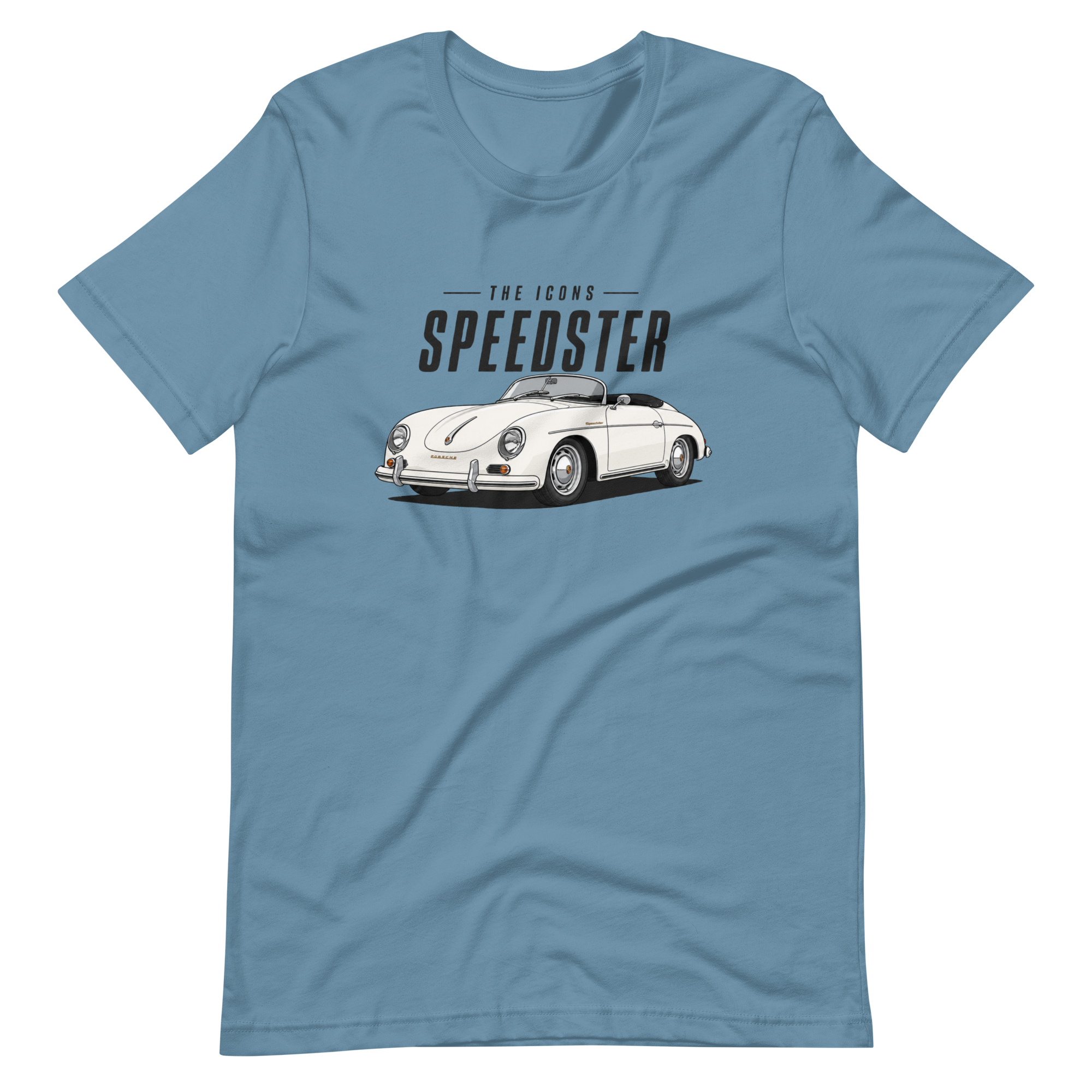 Image of Product mockup