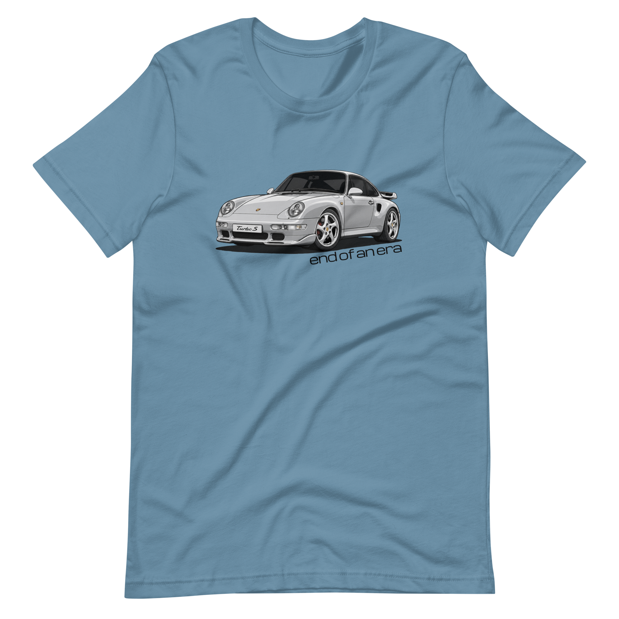 Image of Product mockup