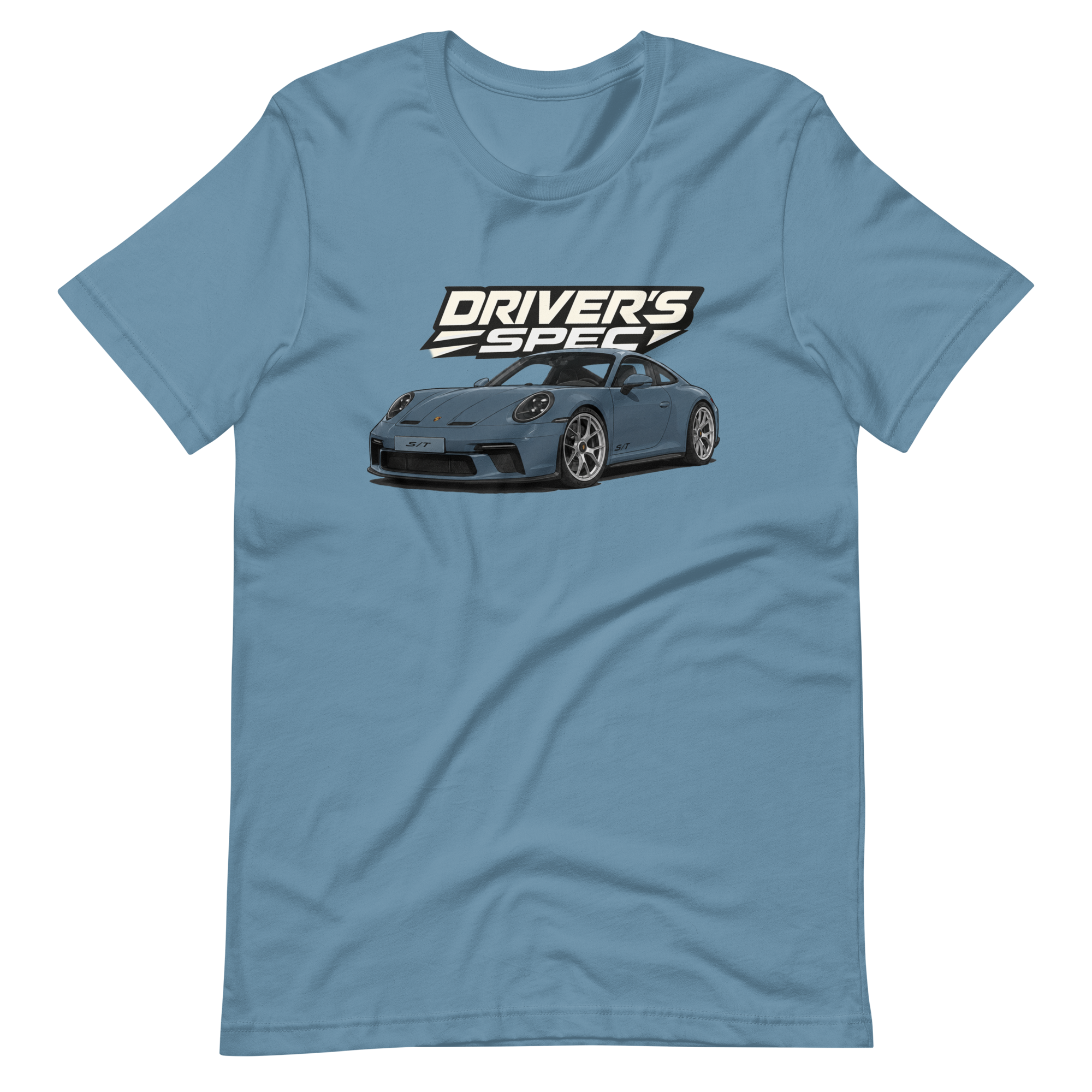 Image of Product mockup