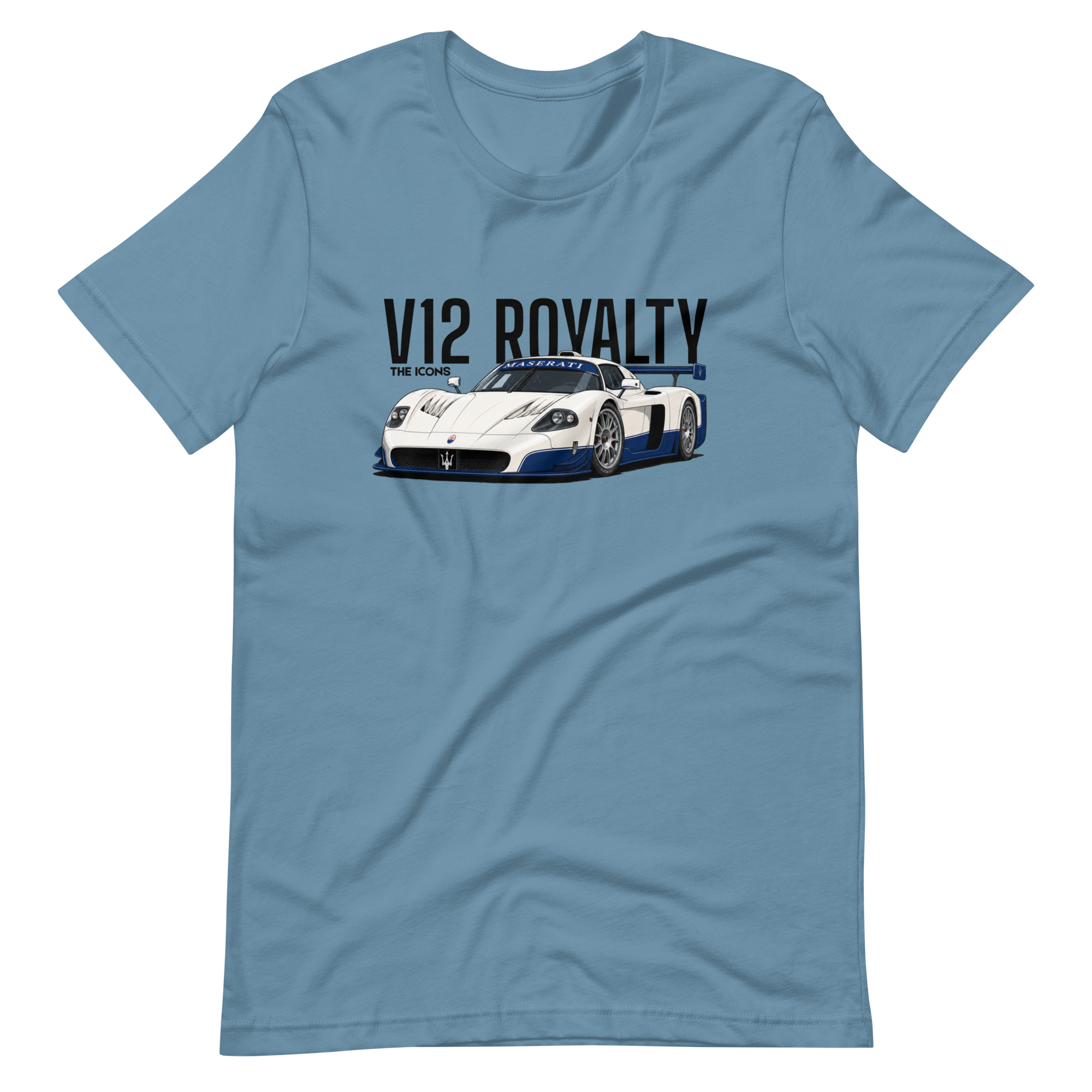 Image of Product mockup