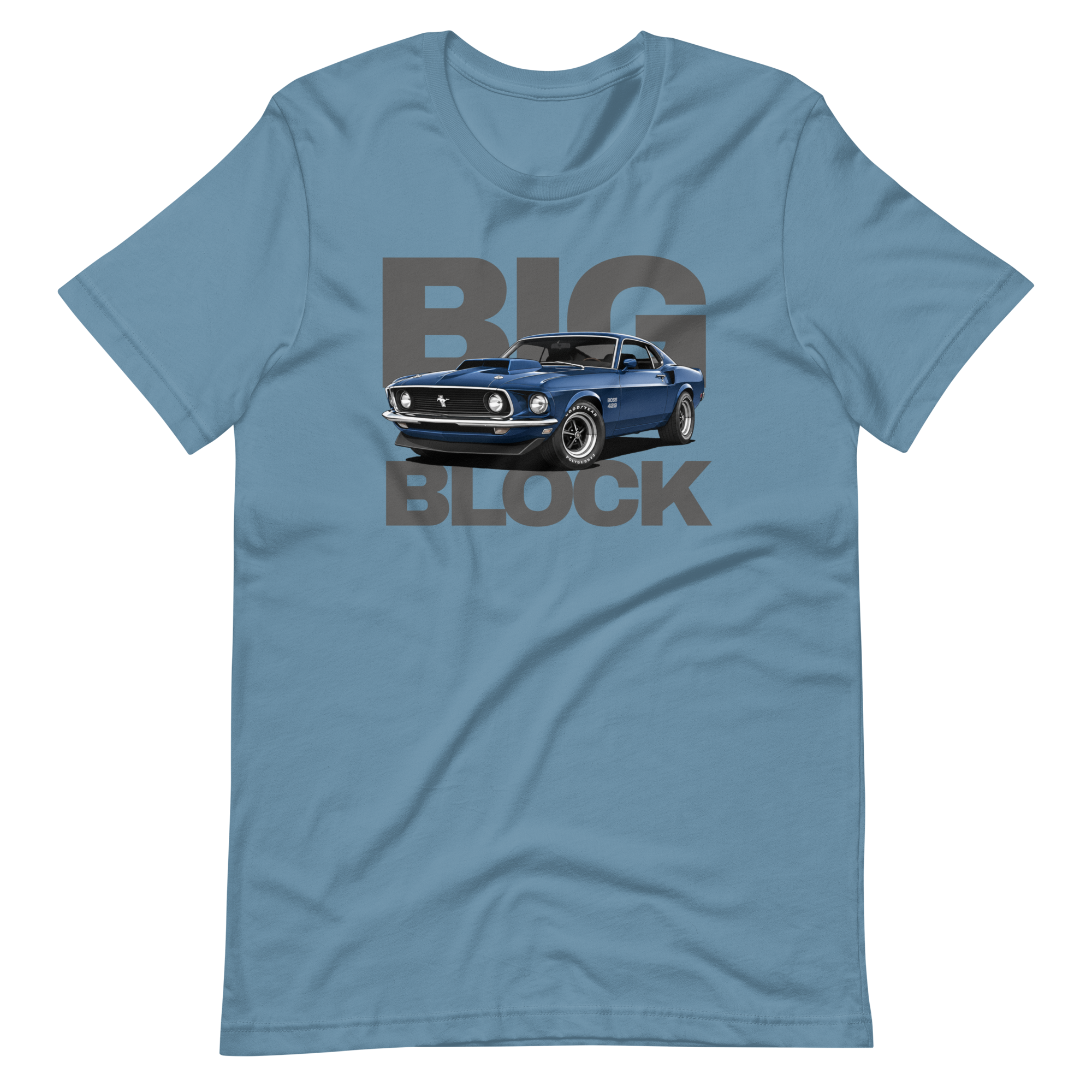 Image of Product mockup