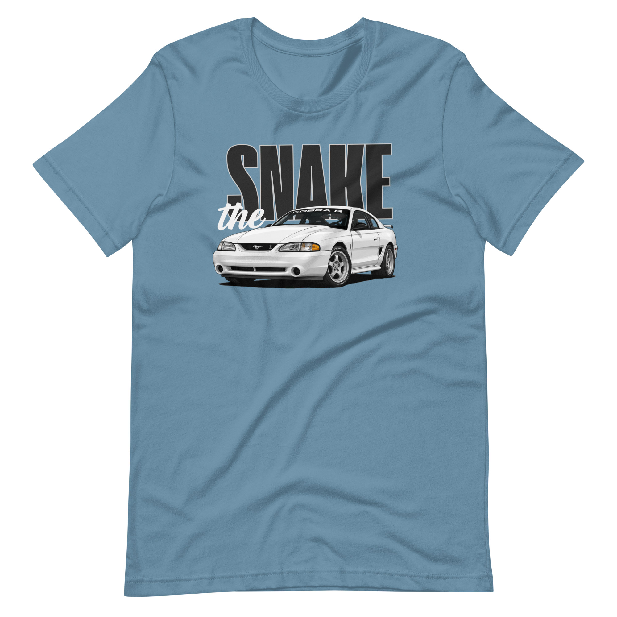 Image of Product mockup