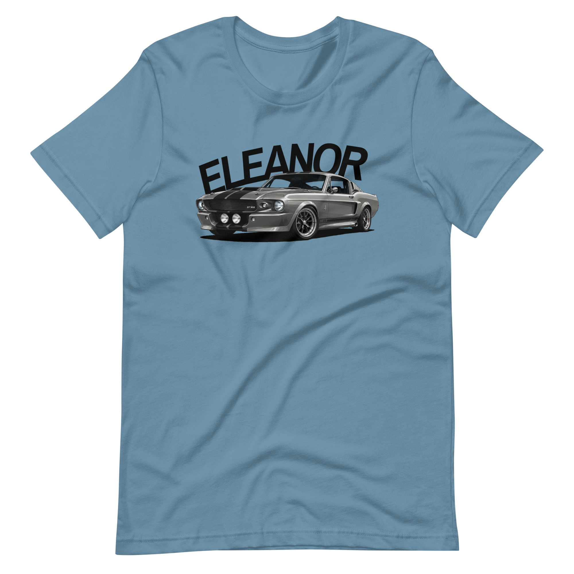 Image of Product mockup