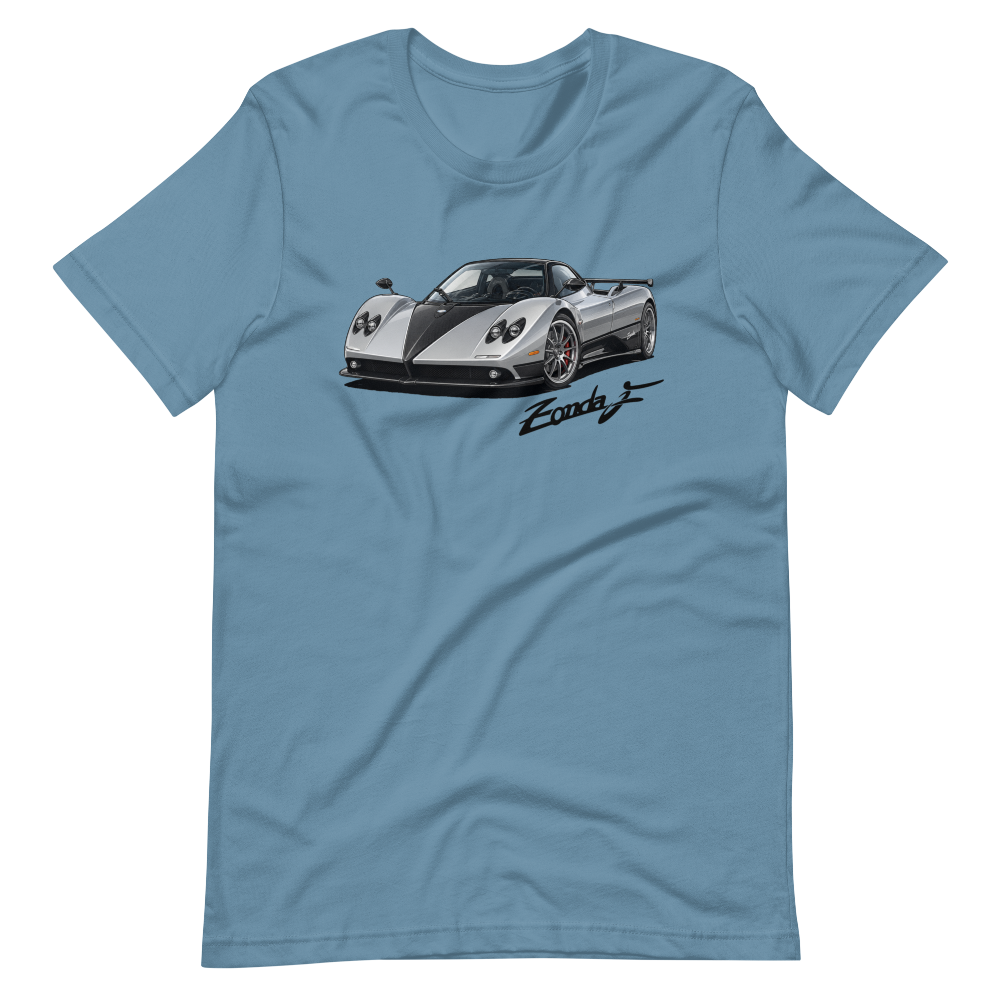 Image of Product mockup
