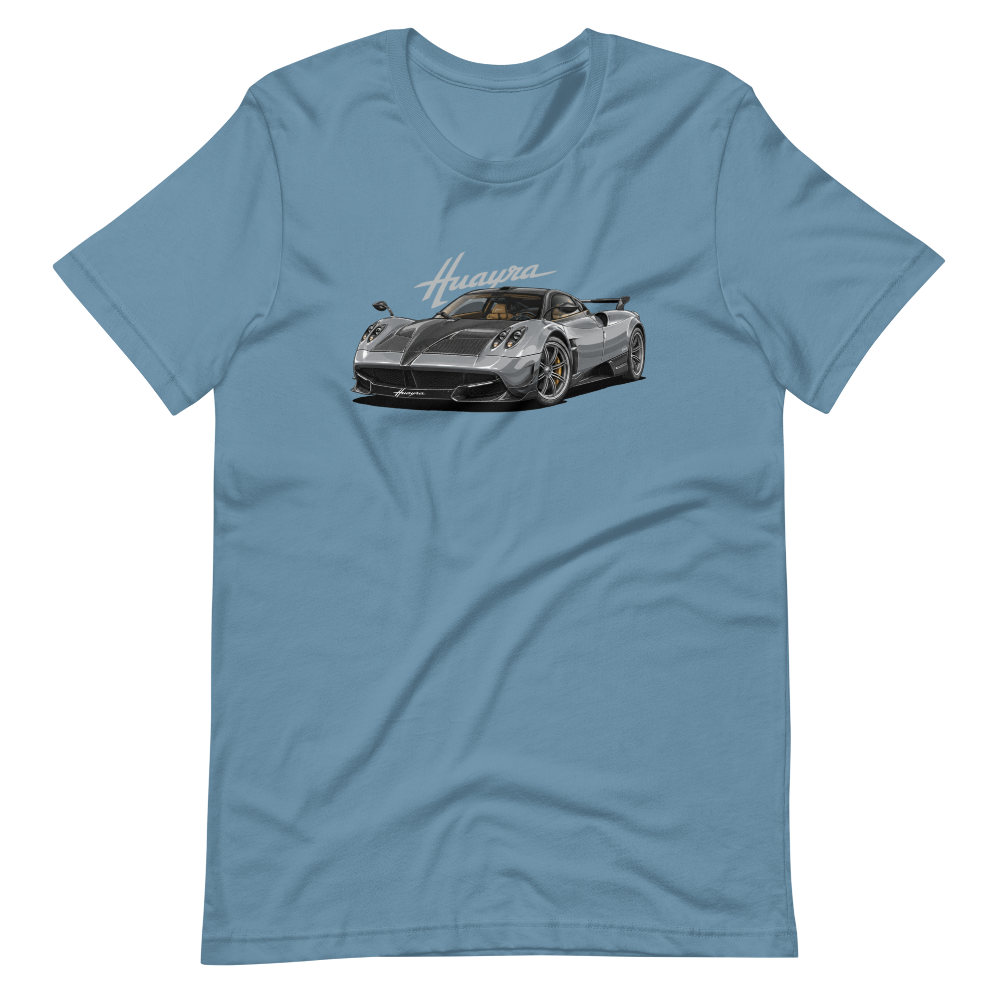 Image of Product mockup