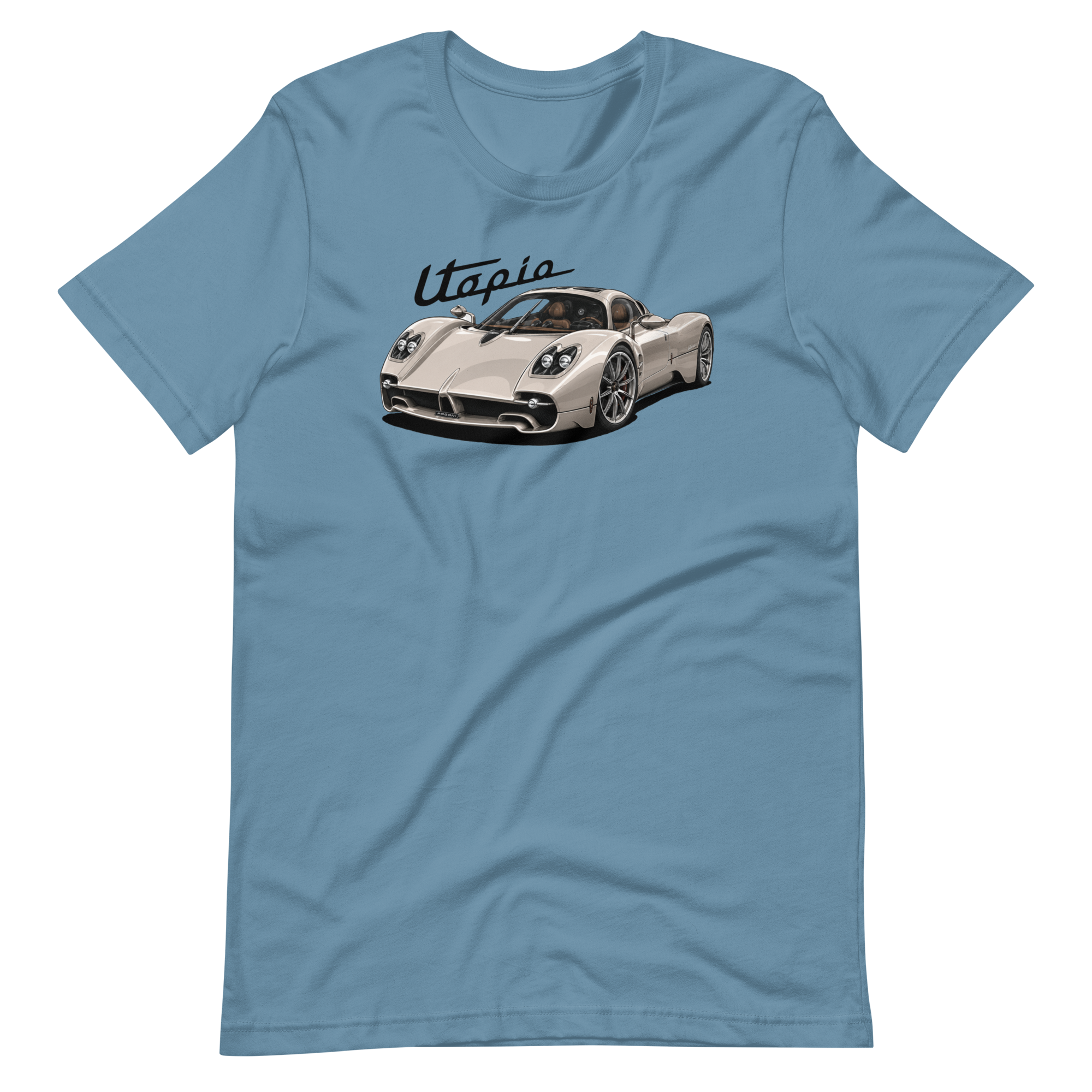 Image of Product mockup